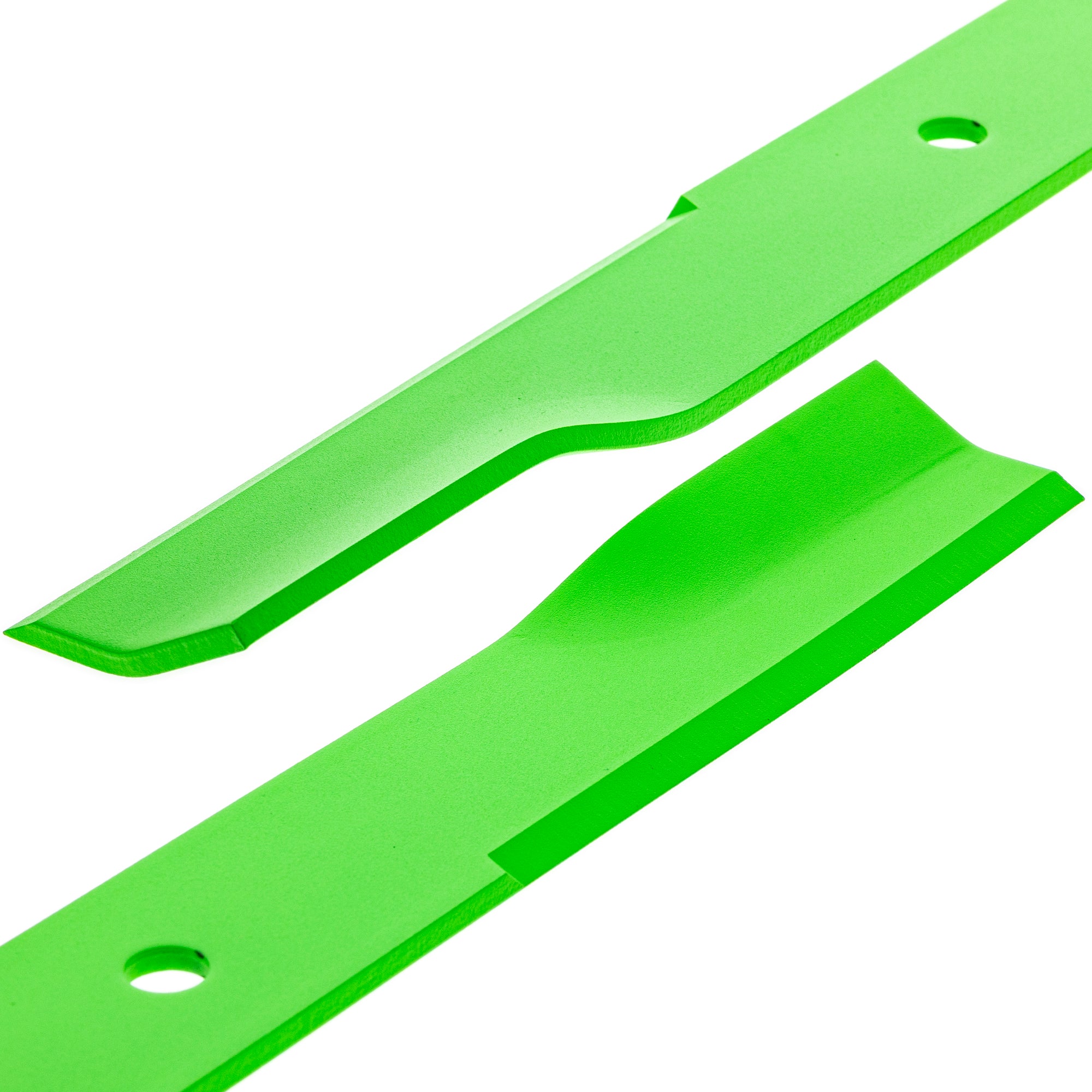 8TEN 810-CBL2875D Blade