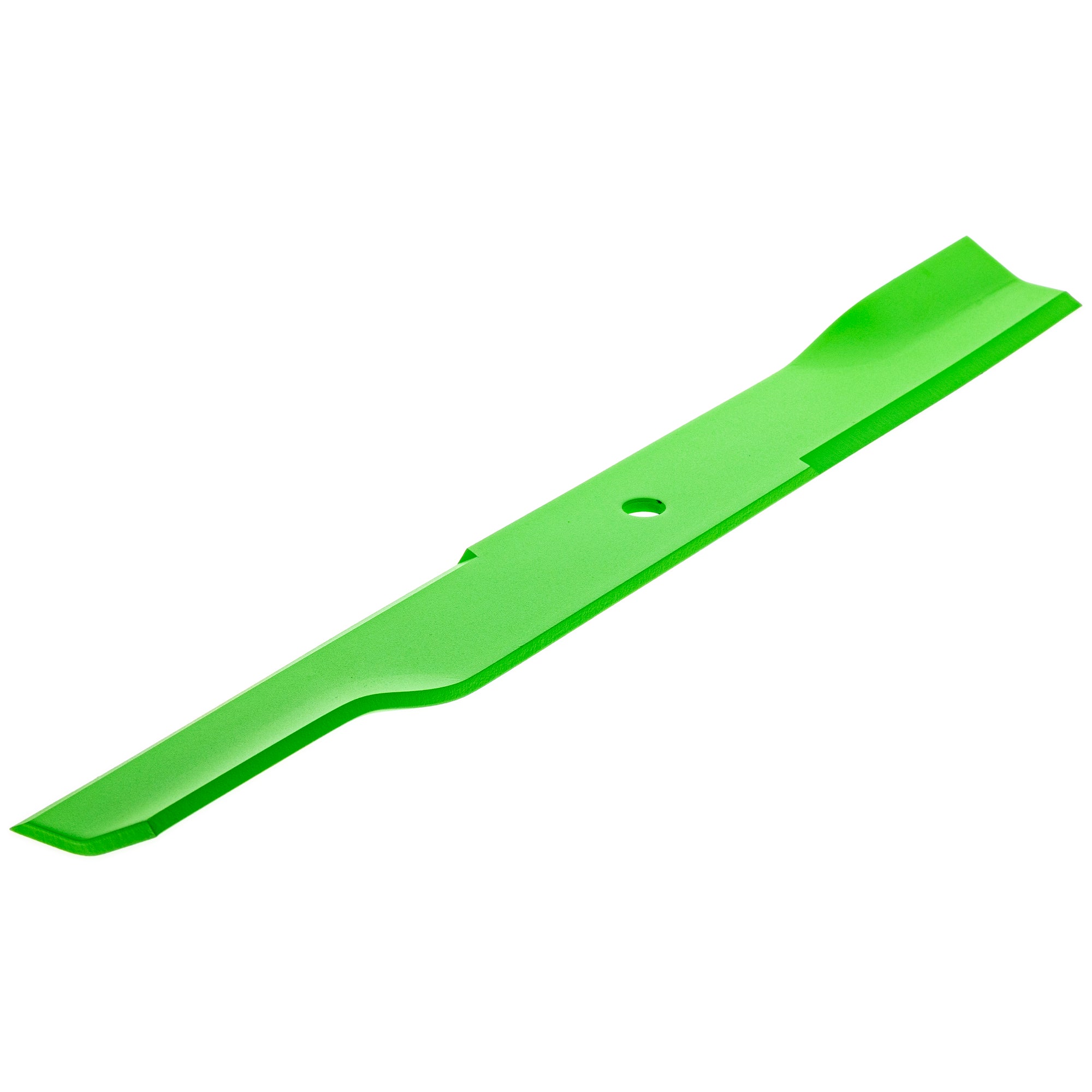 LawnRAZOR Blade for New Holland Boomer 40 66-Inch AME050003B Medium Lift 3 Pack