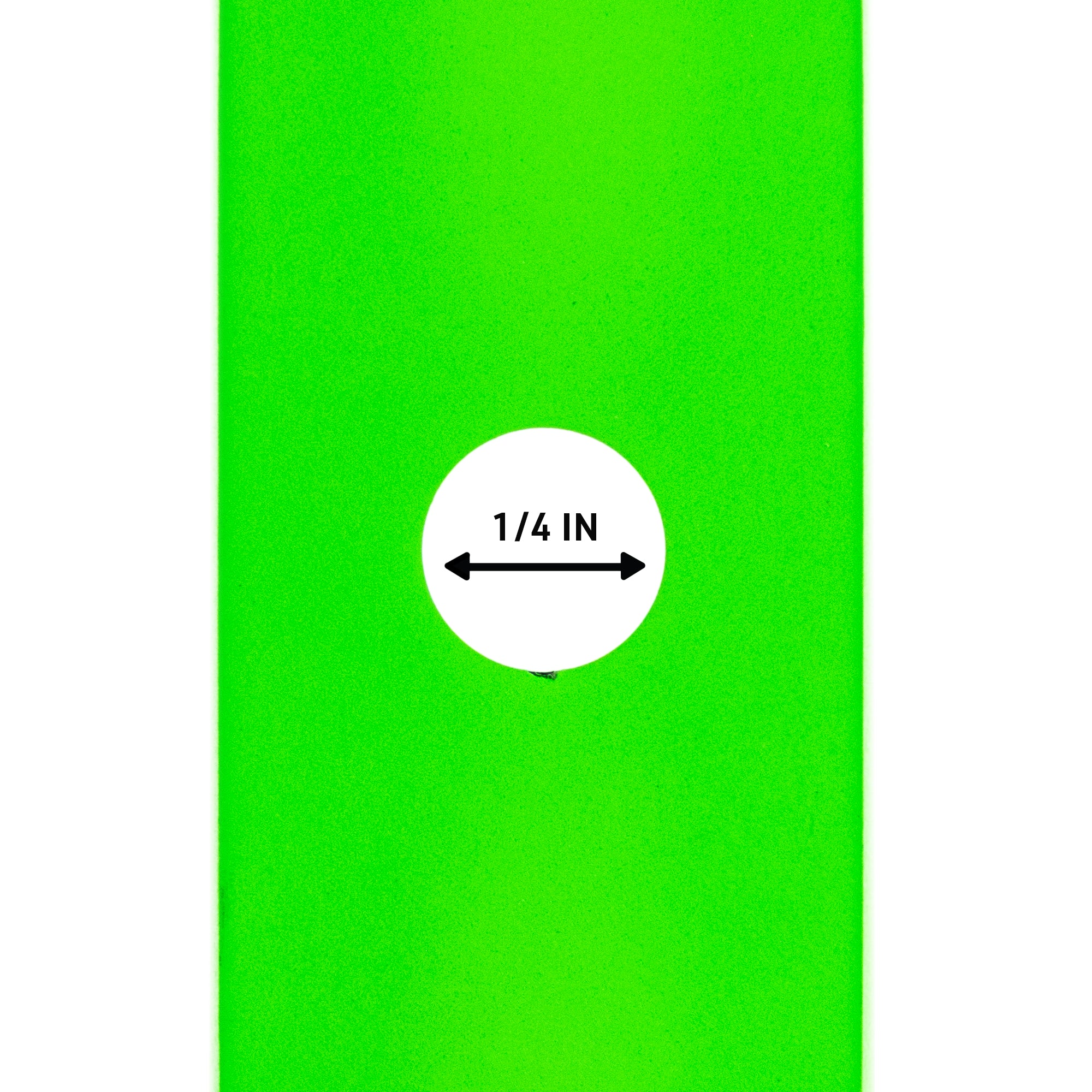 8TEN LawnRAZOR Medium Lift Blade 3-Pack MT40378726