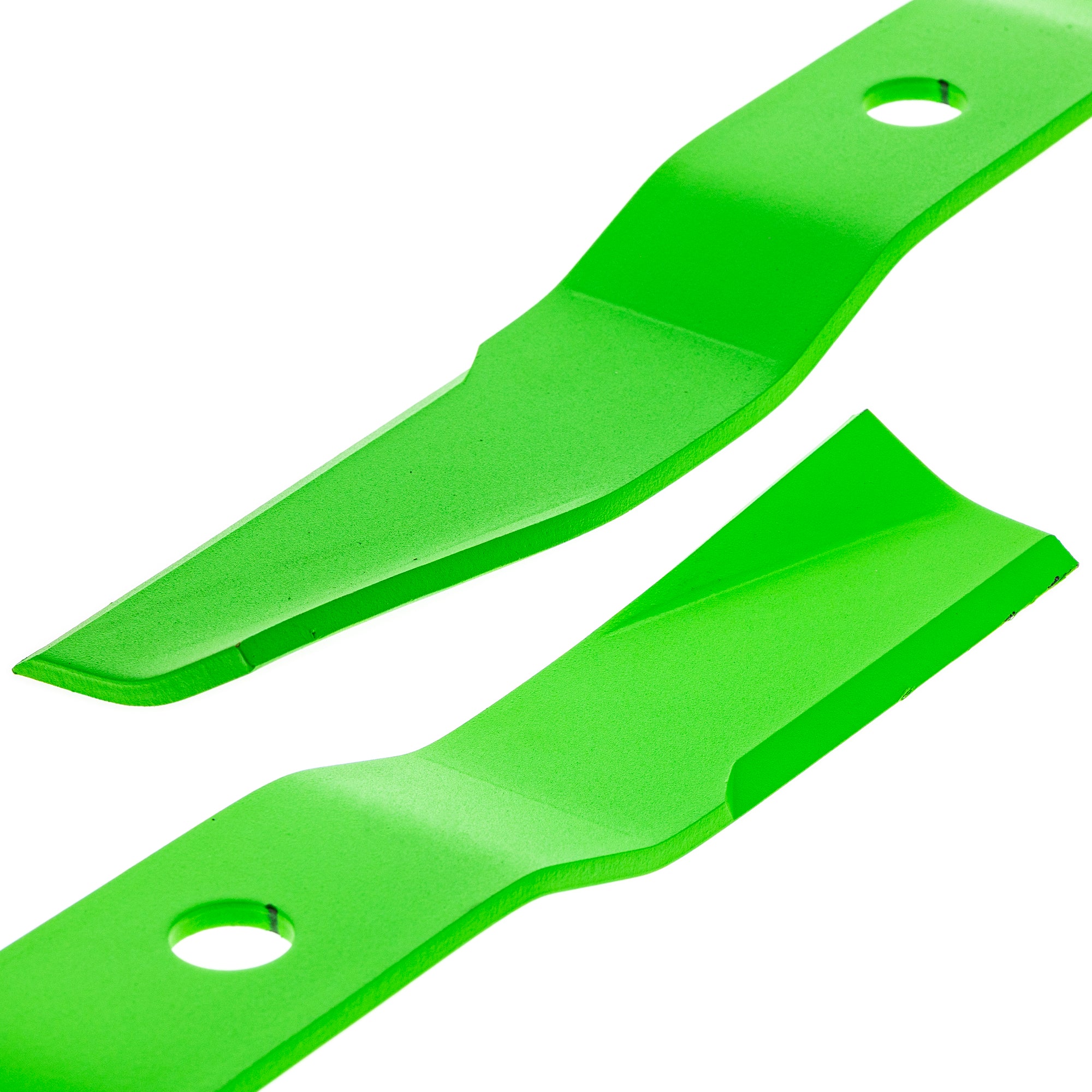 葉 LawnRAZOR Medium Lift Blade For MT40378726 | 8TEN