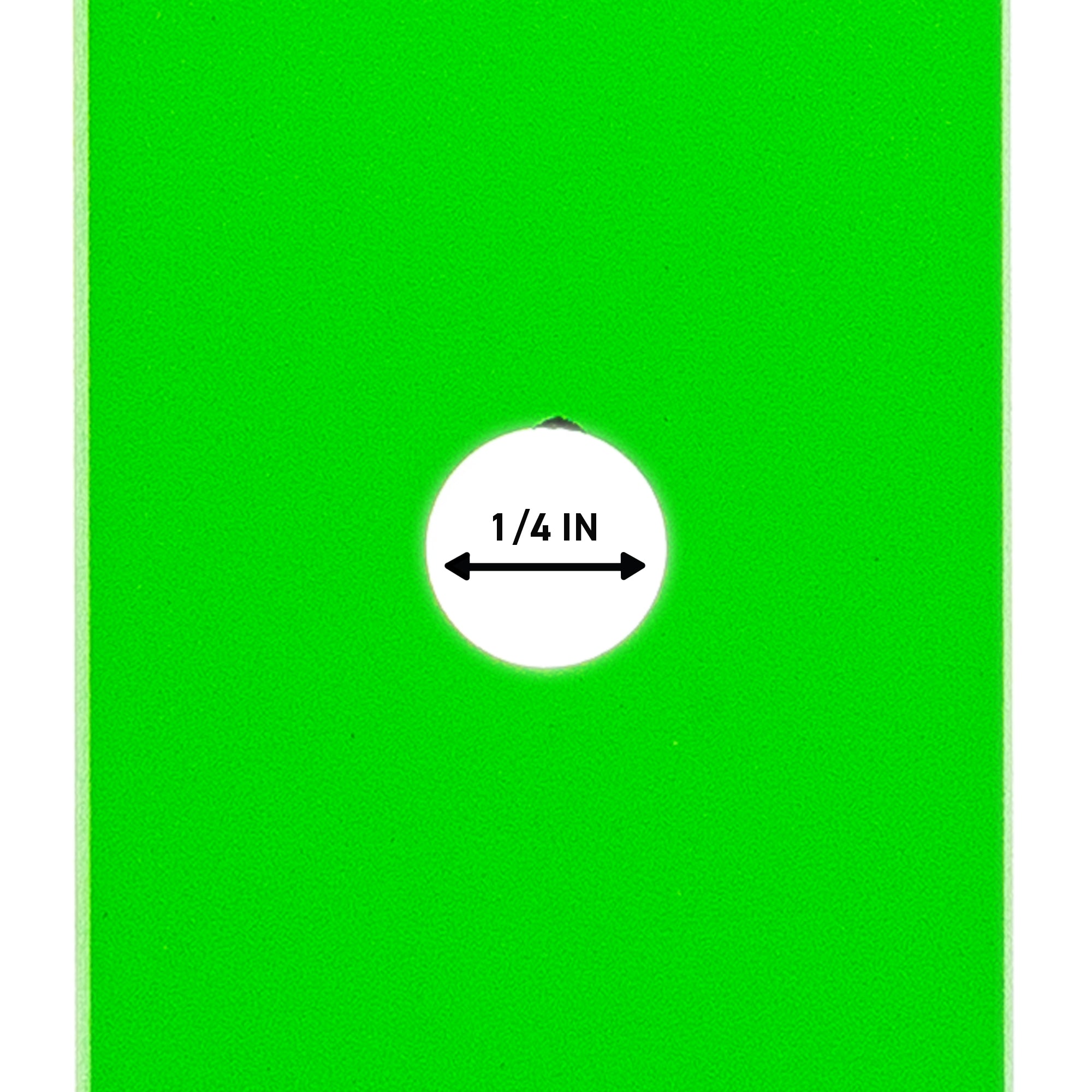 8TEN LawnRAZOR Medium Lift Blade 3-Pack AME050008