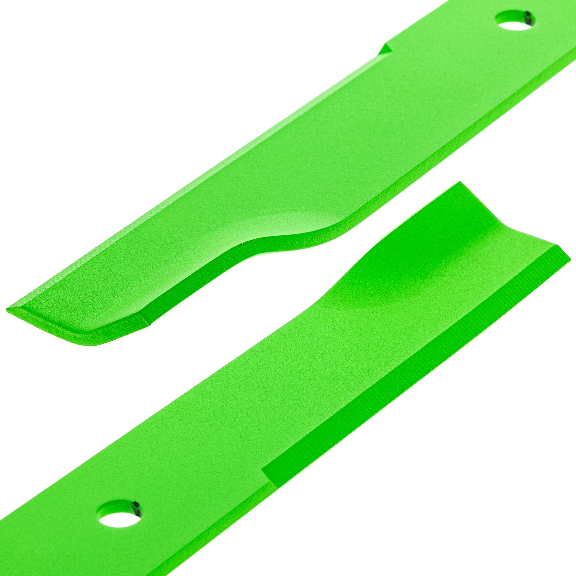 8TEN 810-CBL2877D Blade