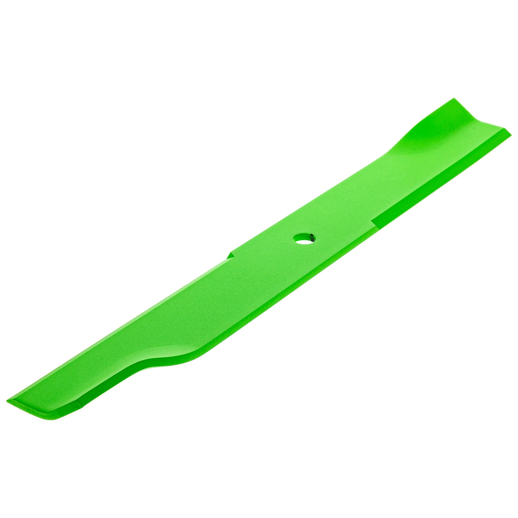 LawnRAZOR Medium Lift Blade For AME050008 | 3-PACK