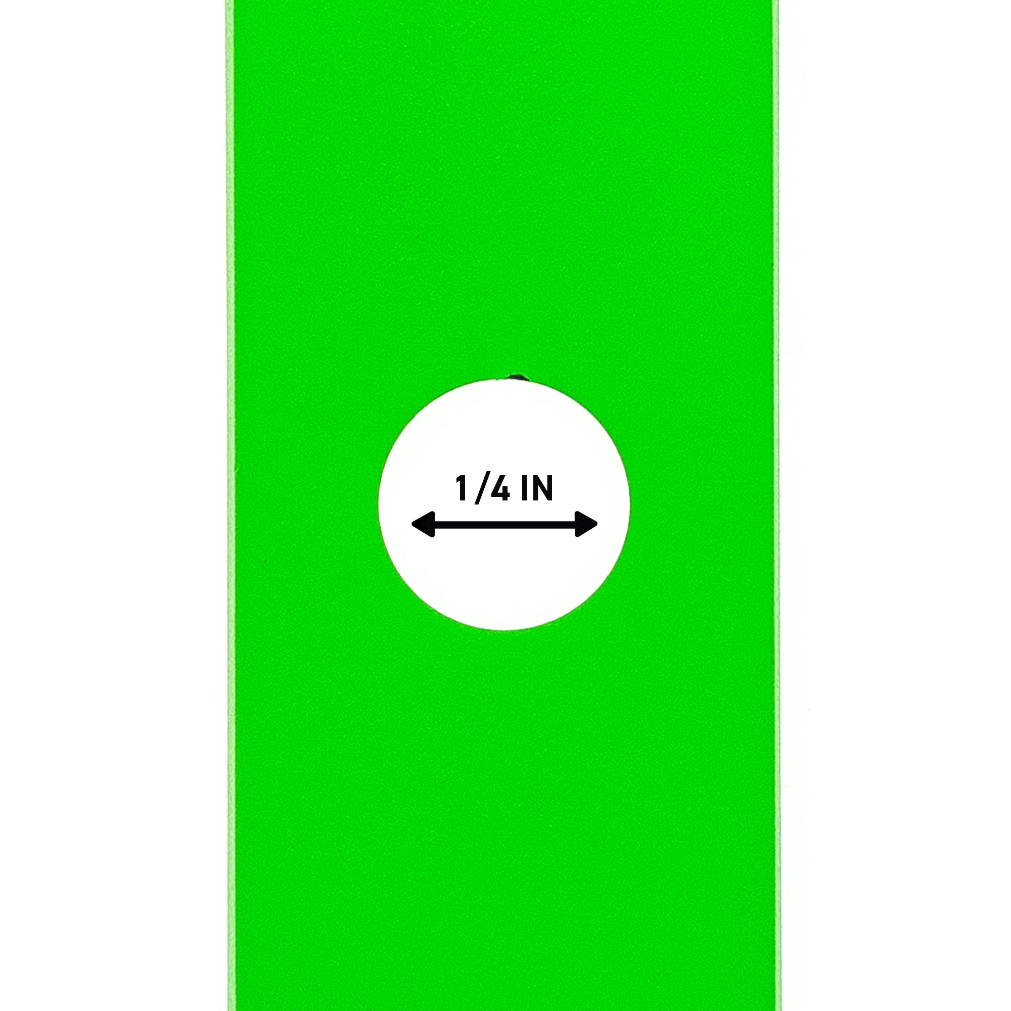 8TEN LawnRAZOR Low Lift Blade 3-Pack 7389230