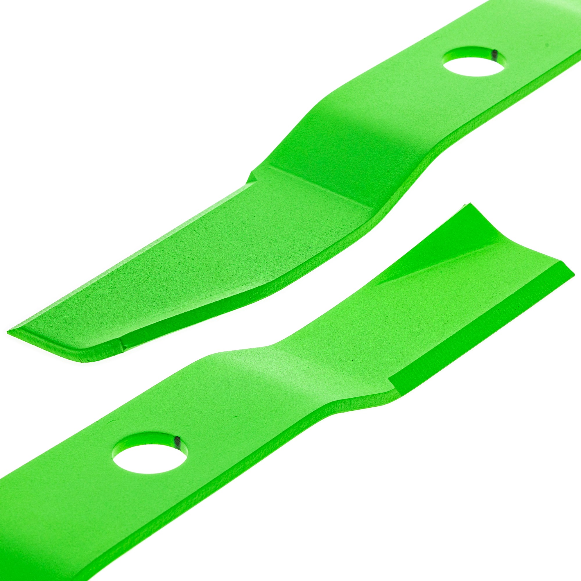 8TEN 810-CBL2878D Blade