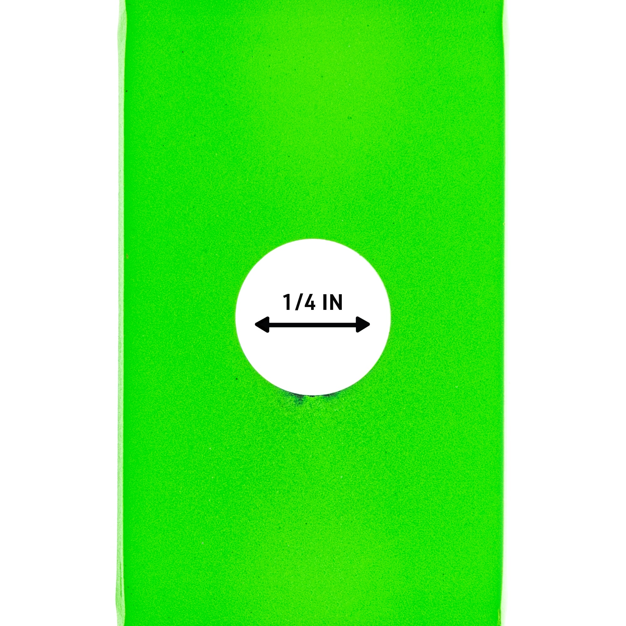 8TEN LawnRAZOR High Lift Blade 3-Pack CNSX09D00050N