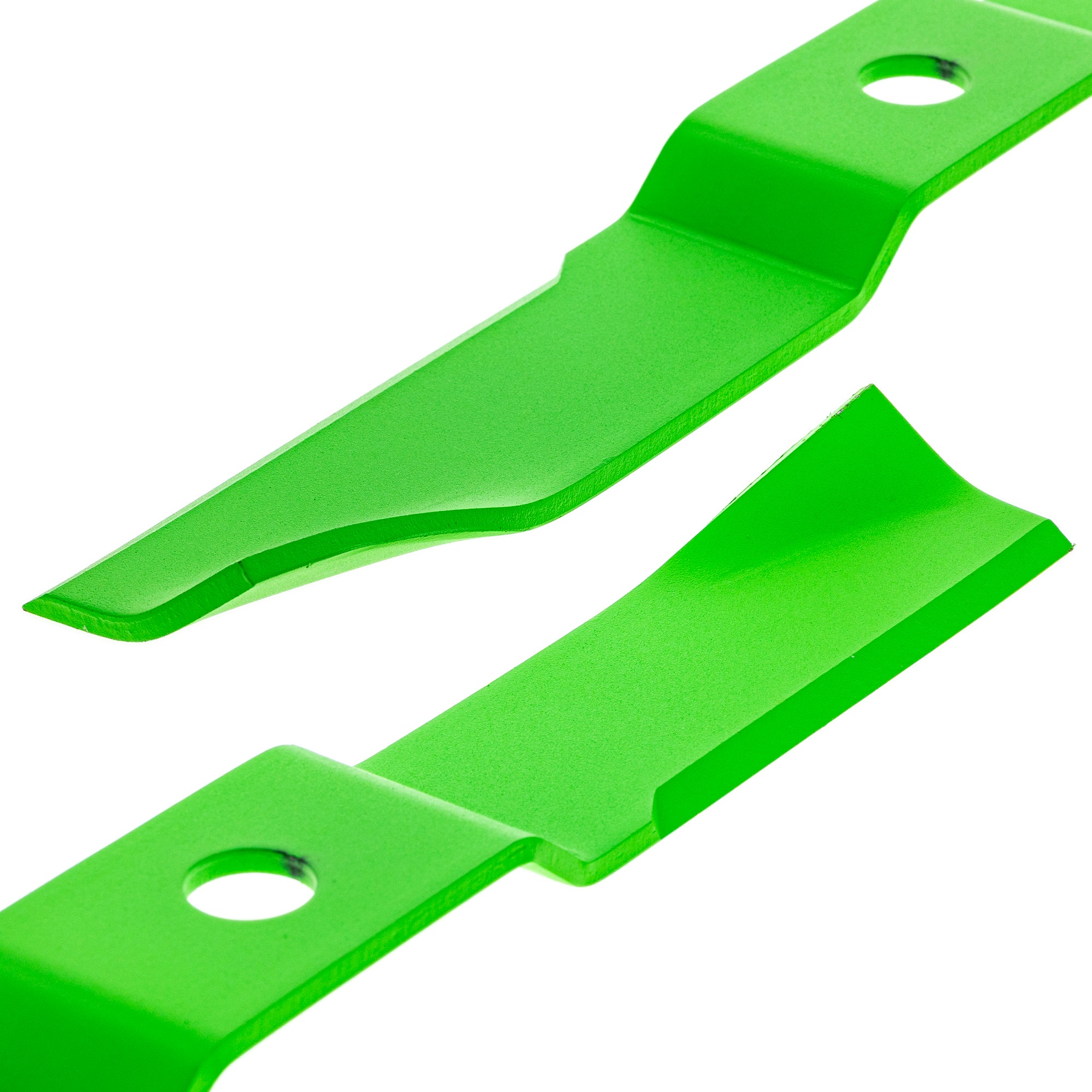 LawnRAZOR High Lift Blade For CNSX09D00050N | 8TEN