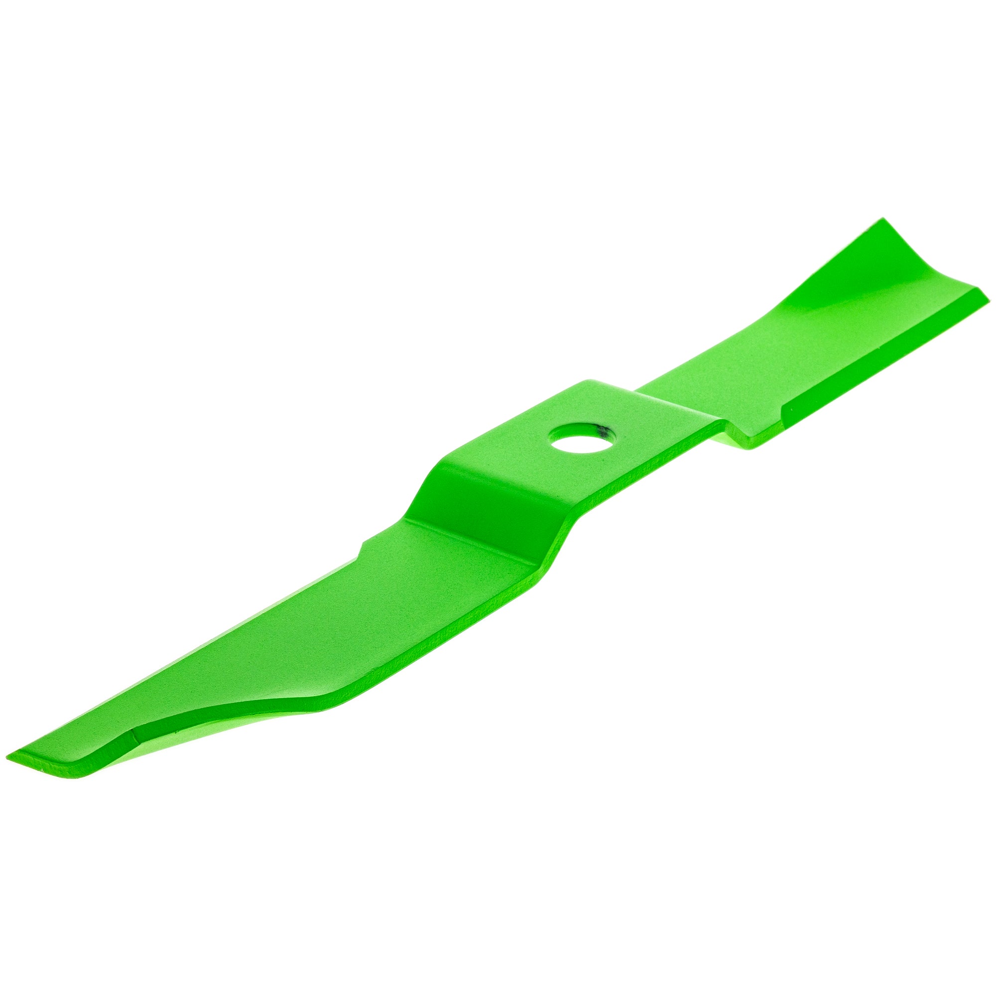 LawnRAZOR Blade for Mahindra 1126 CNSX09D00050N 60-Inch High Lift 3 Pack