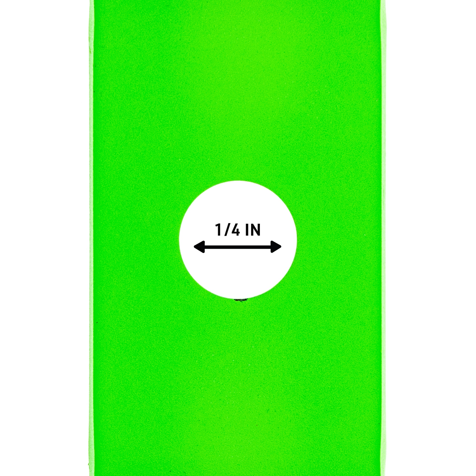 LawnRAZOR High Lift Blade For CNSX09D00440N | 8TEN