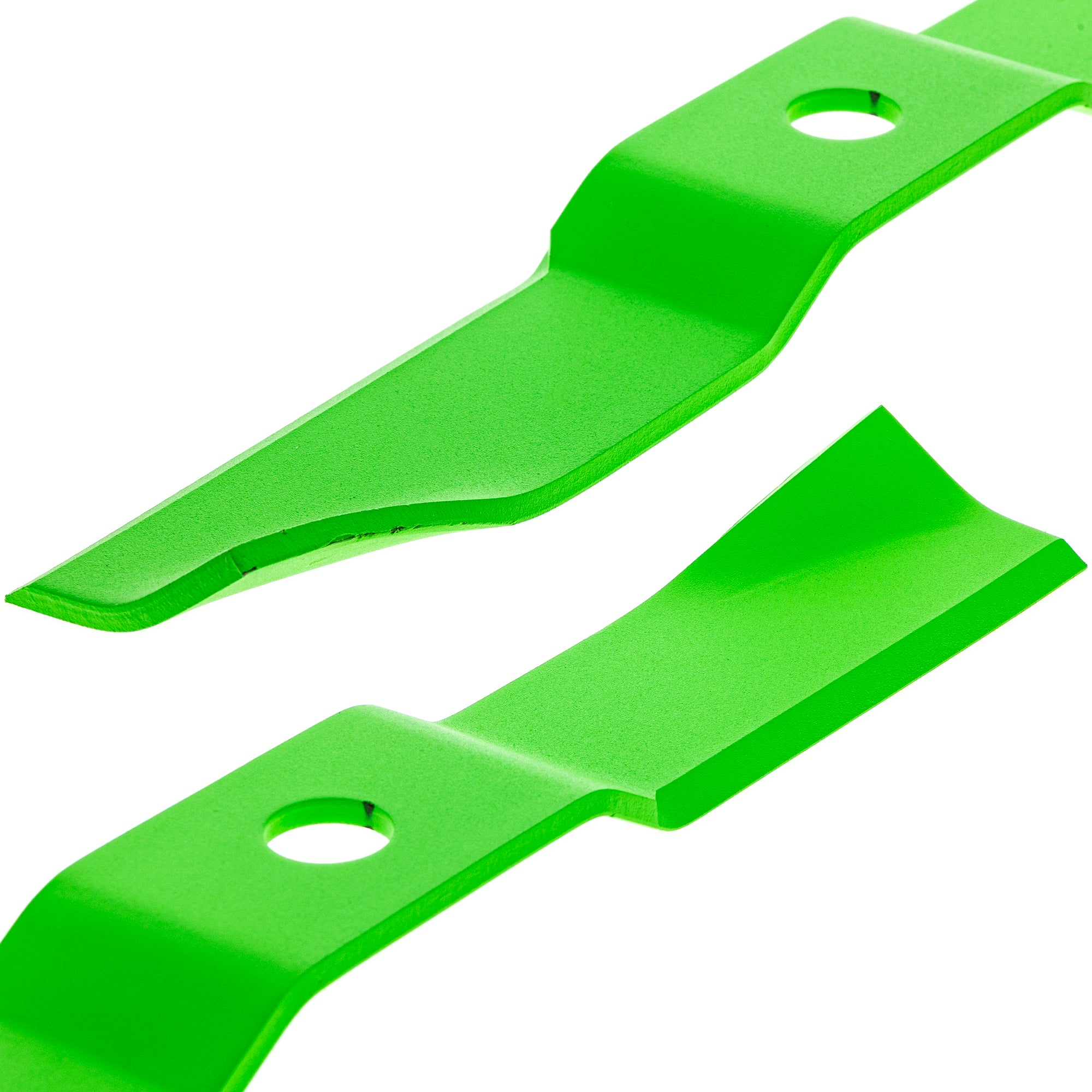 LawnRAZOR High Lift Blade For CNSX09D00440N | 8TEN