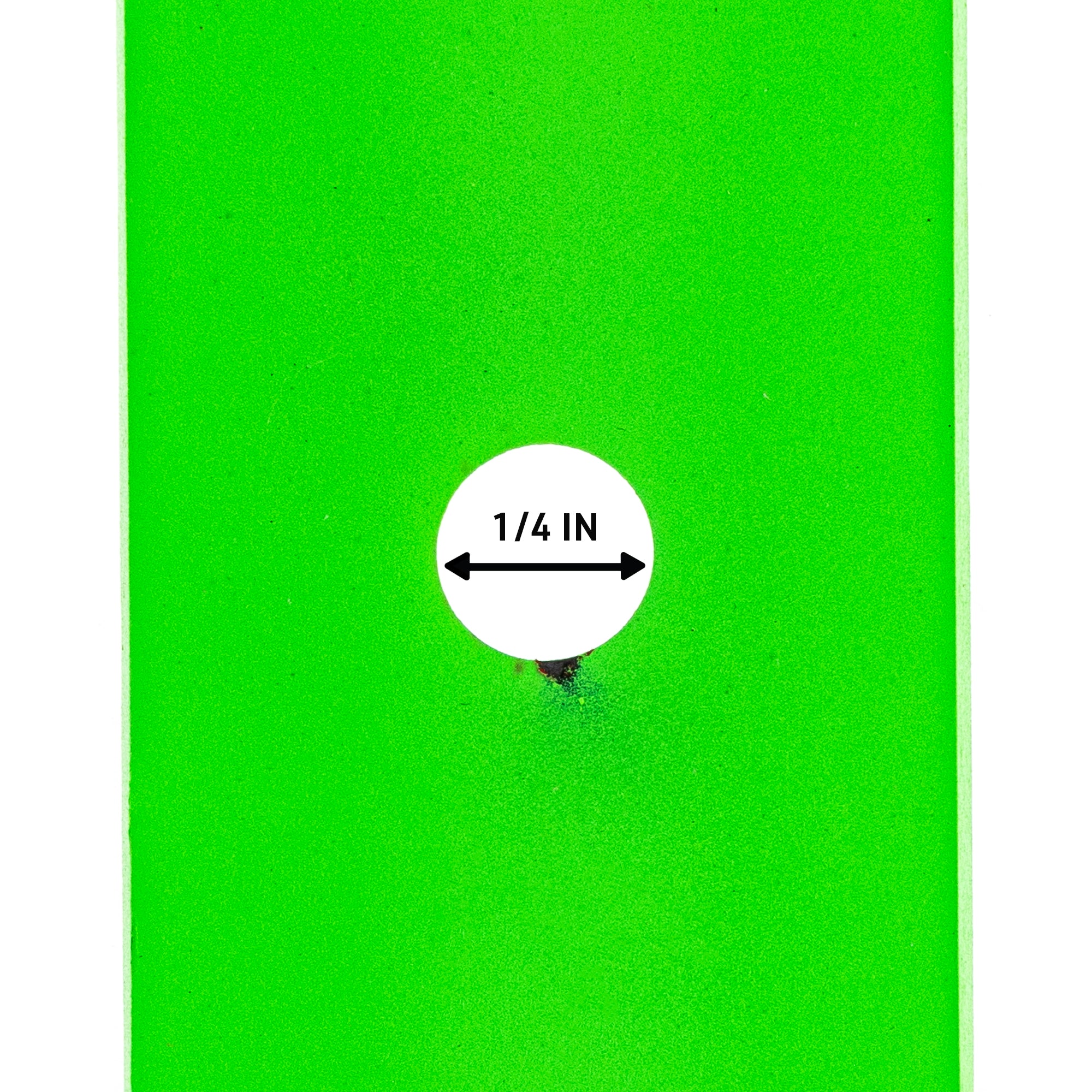 8TEN Blade 3-Pack AME050009