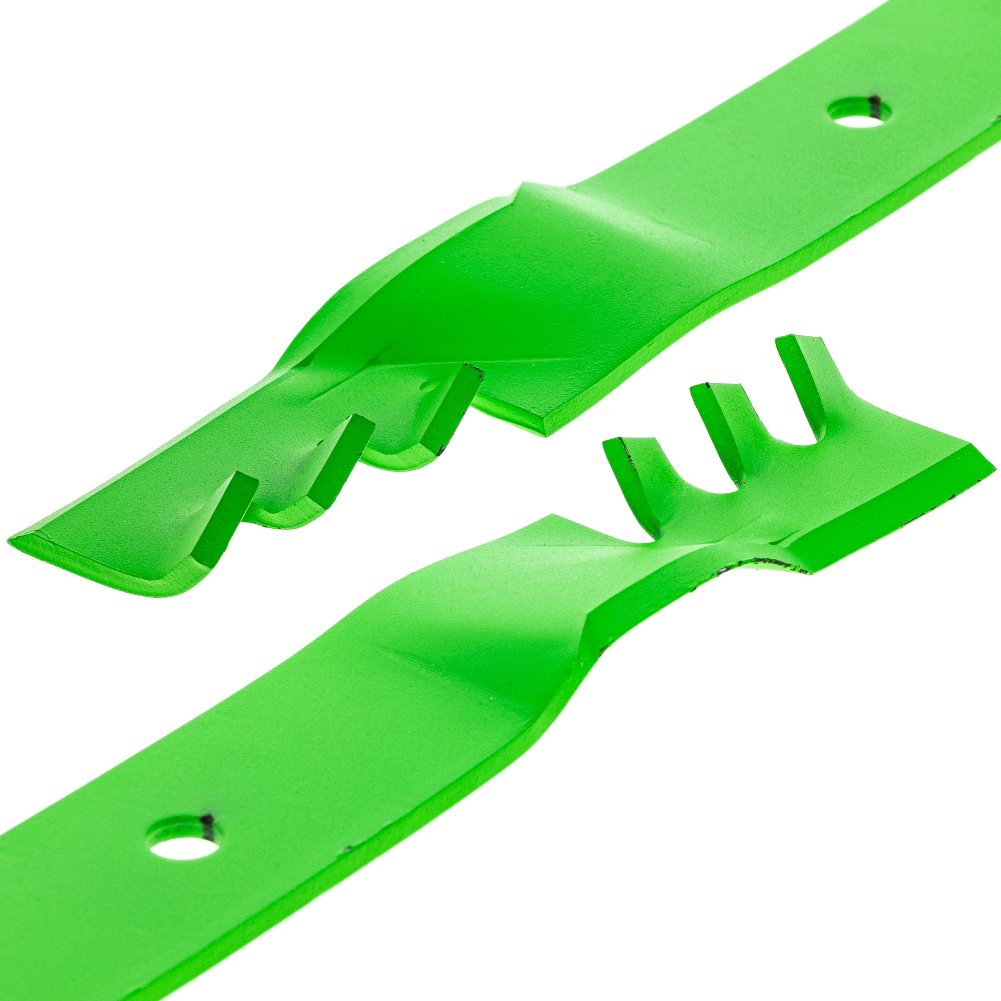 8TEN 810-CBL2871D Blade