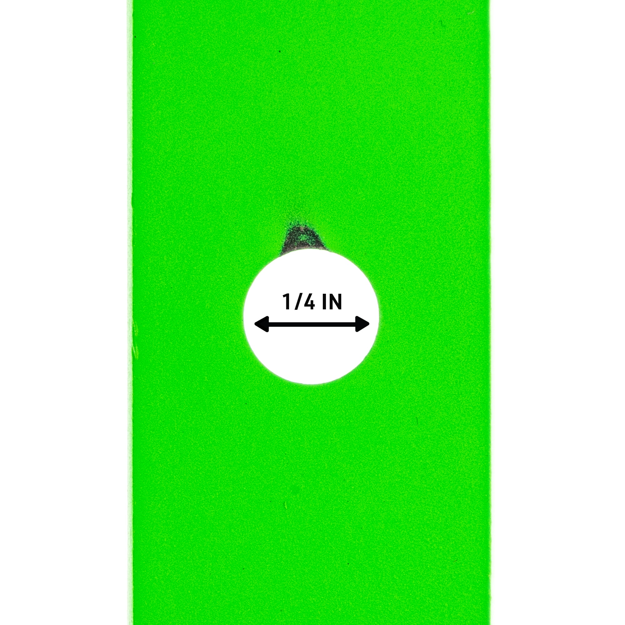 8TEN LawnRAZOR Medium Lift Blade 3-Pack K5181-71940