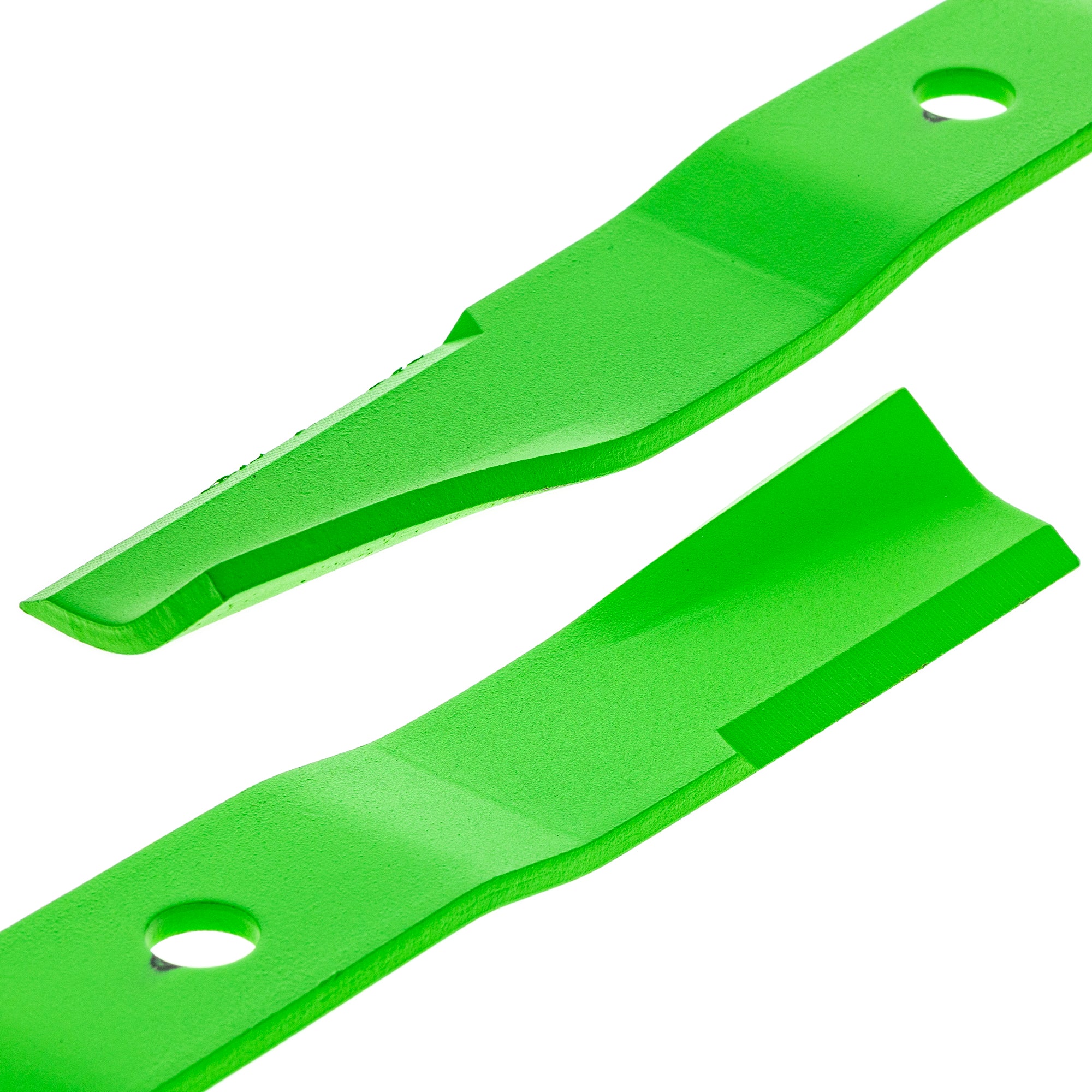 LawnRAZOR Medium Lift Blade For K5181-71940 | 8TEN