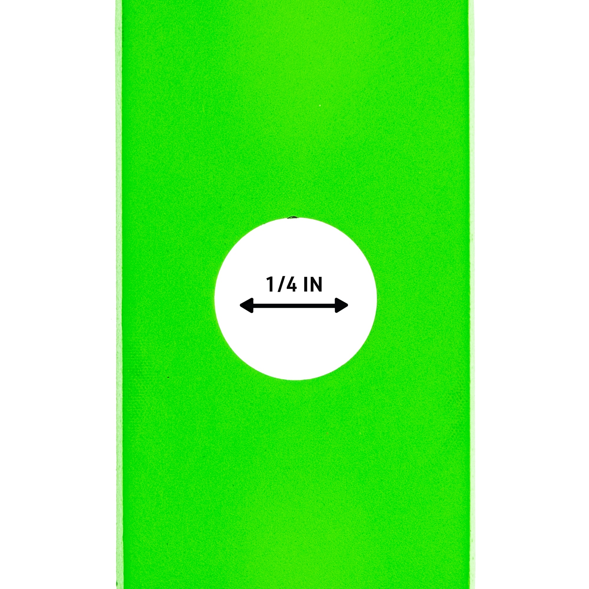 8TEN LawnRAZOR Low Lift Blade 3-Pack K5764-34342