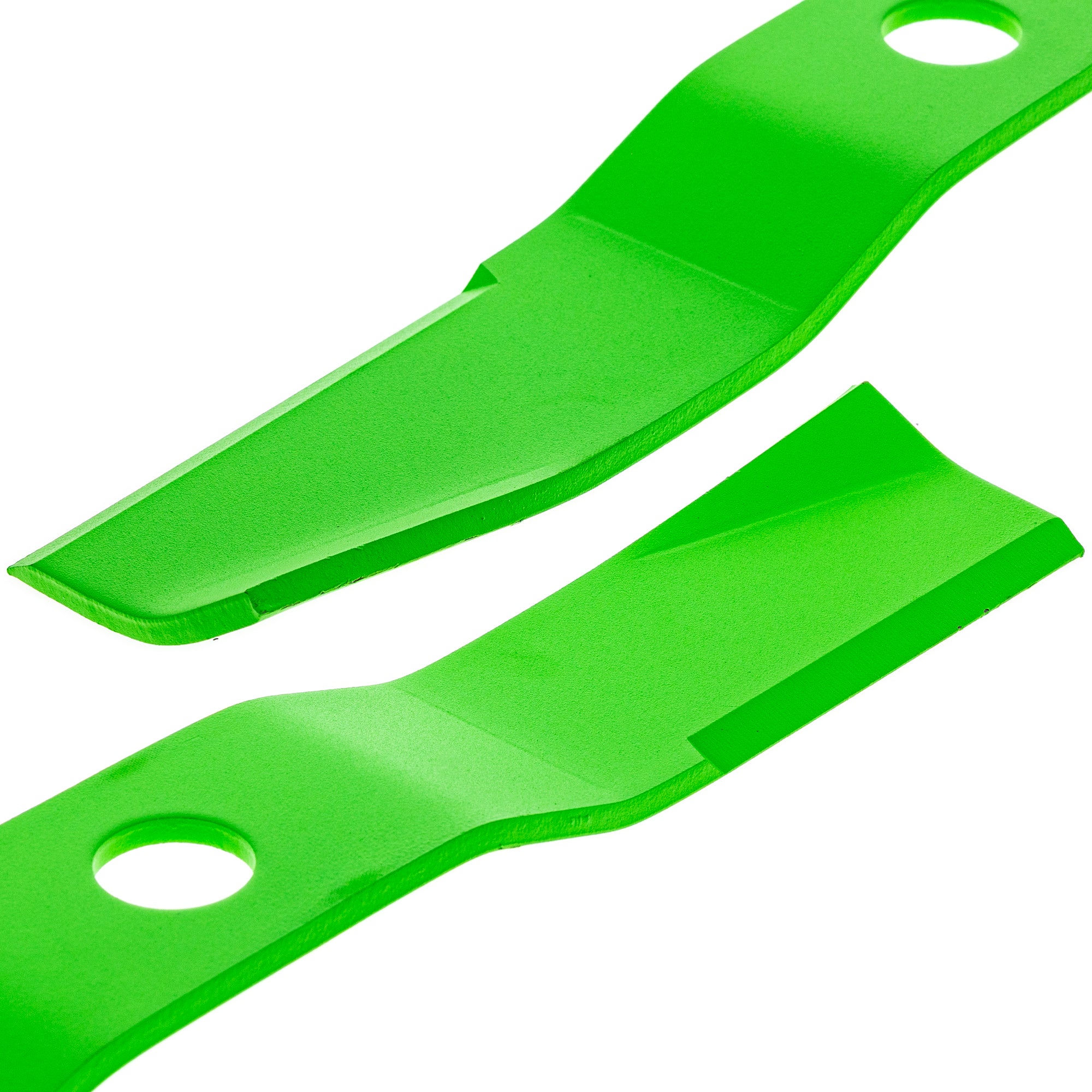 8TEN 810-CBL2883D Blade