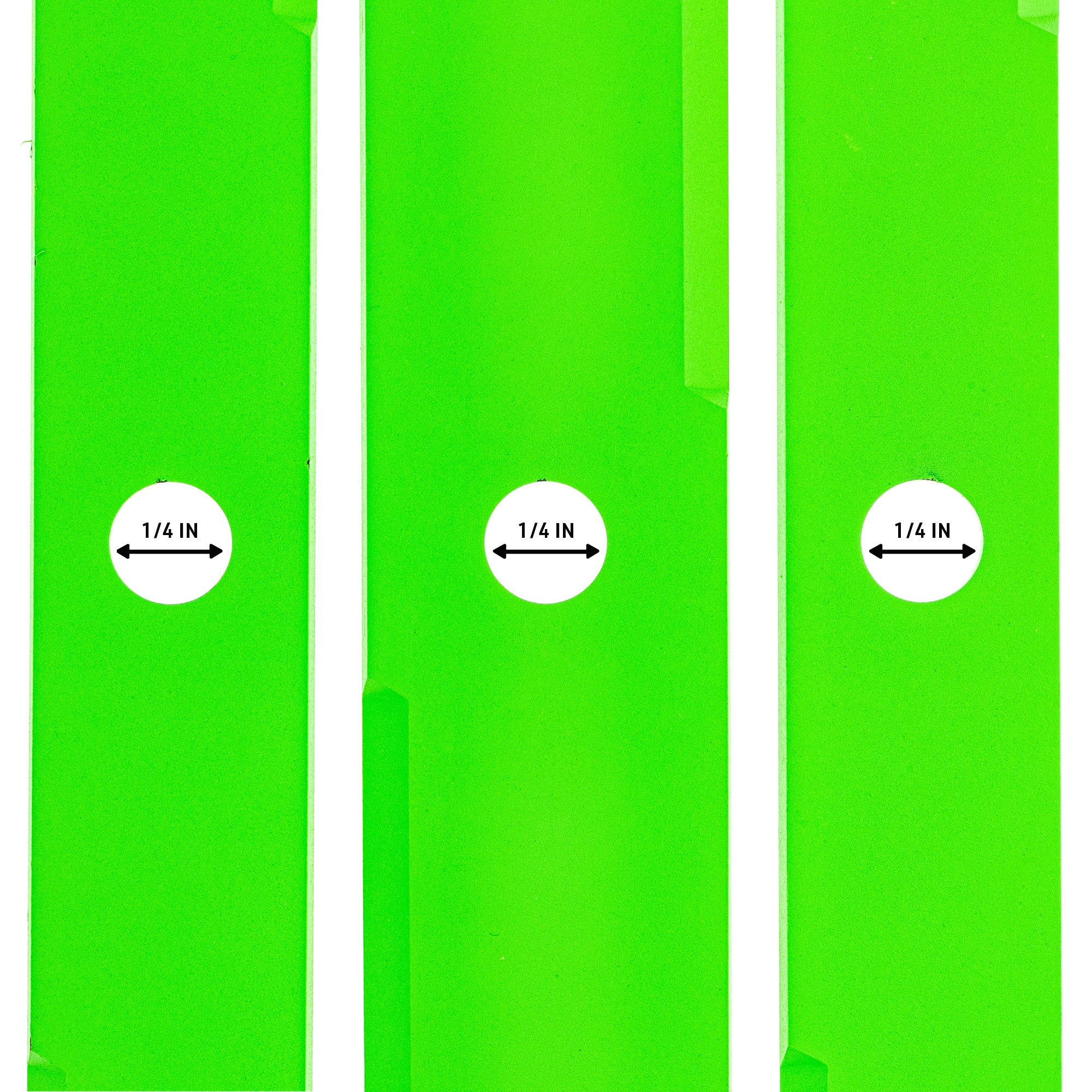 LawnRAZOR Low Lift Blade For 93902000080 | 8TEN