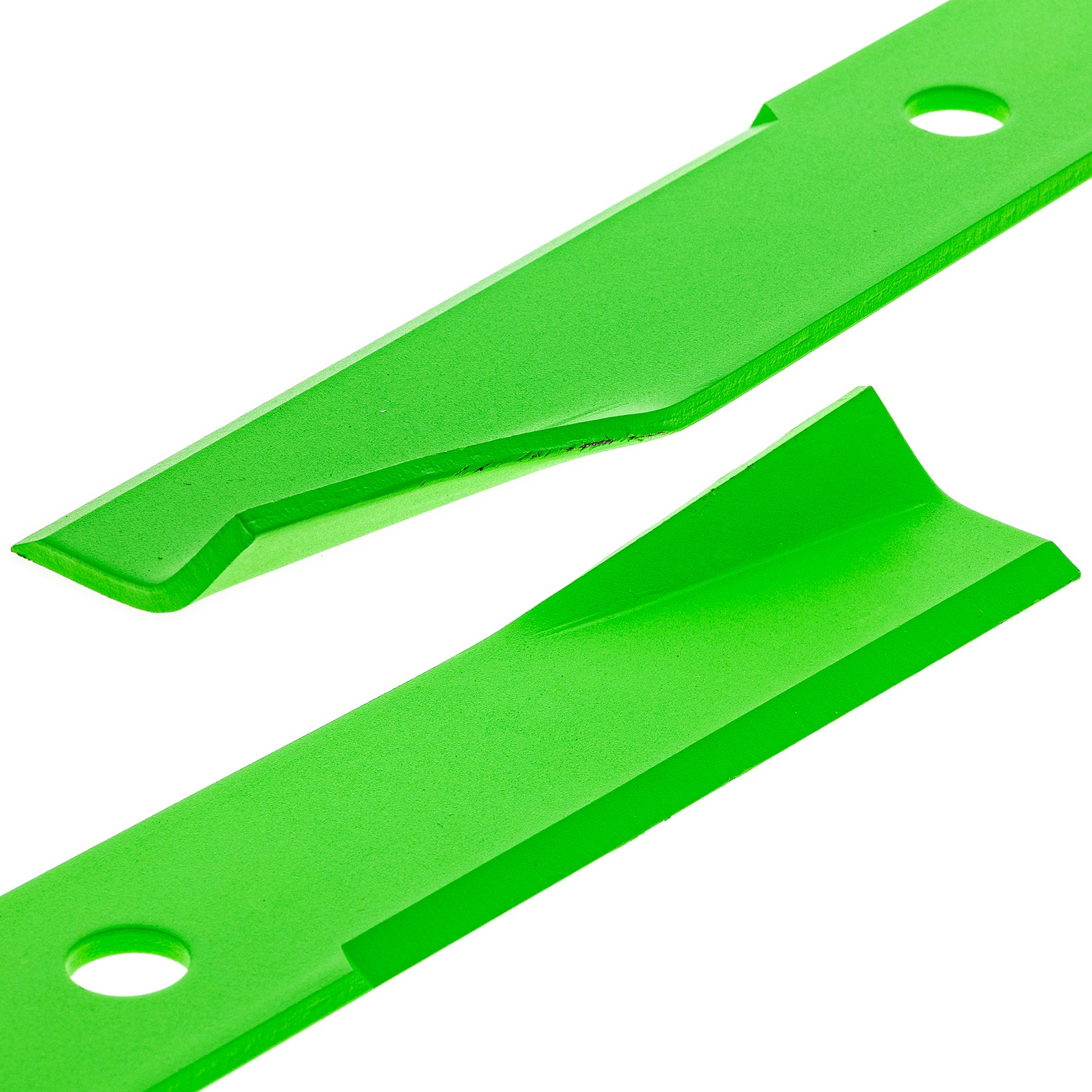 LawnRAZOR Low Lift Blade For 93902000080 | 8TEN