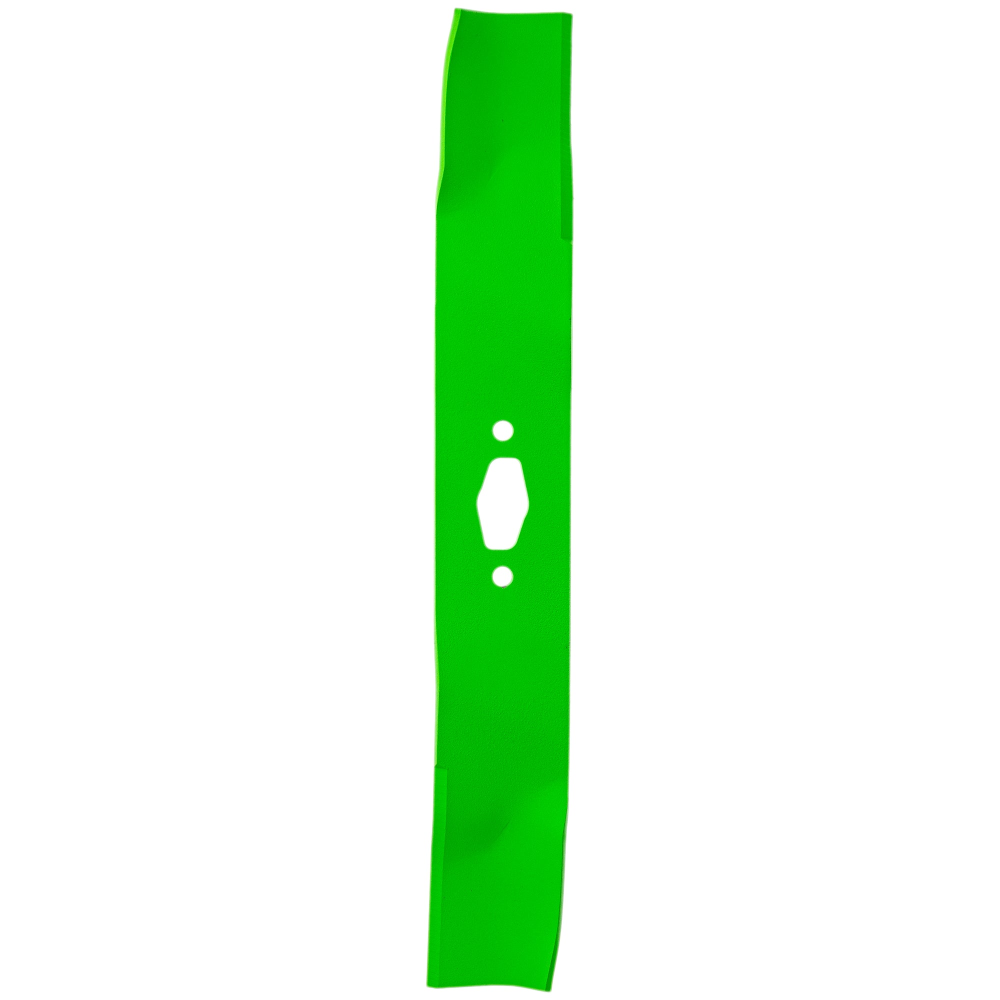 LawnRAZOR Mulching Blade For Troy-Bilt Cub Cadet Craftsman 742P05094 742-05094 490-110-Y193 | 3-PACK