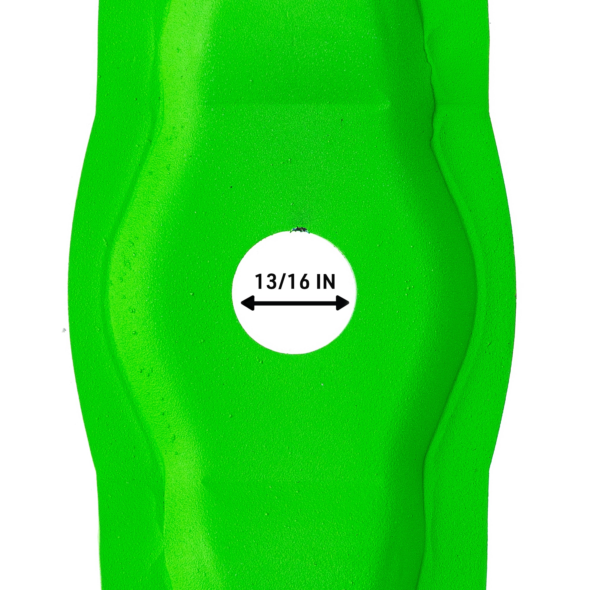8TEN 810-CBL2886D Blade