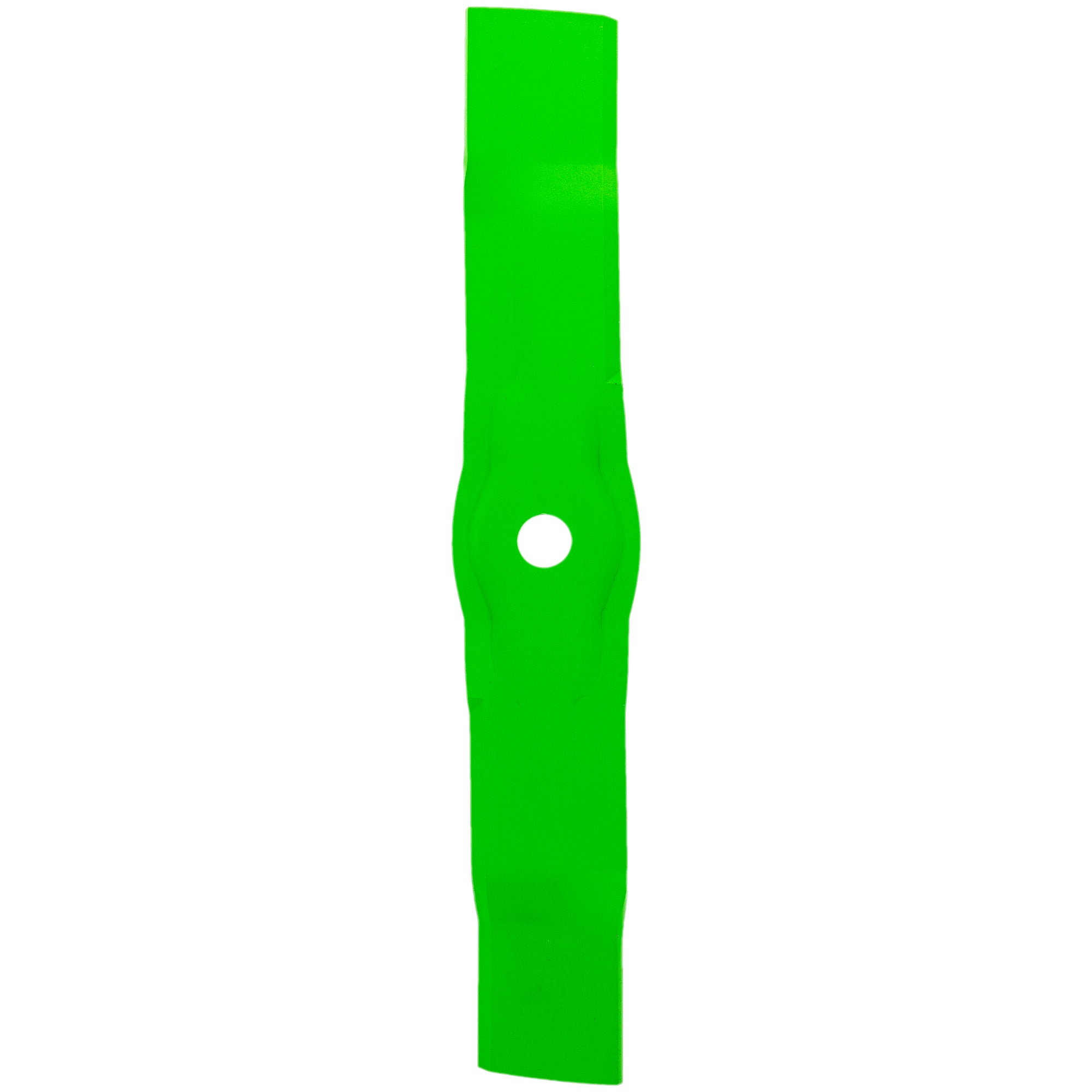 8TEN 810-CBL2887D LawnRAZOR Mulching Blade 3-Pack for Deere