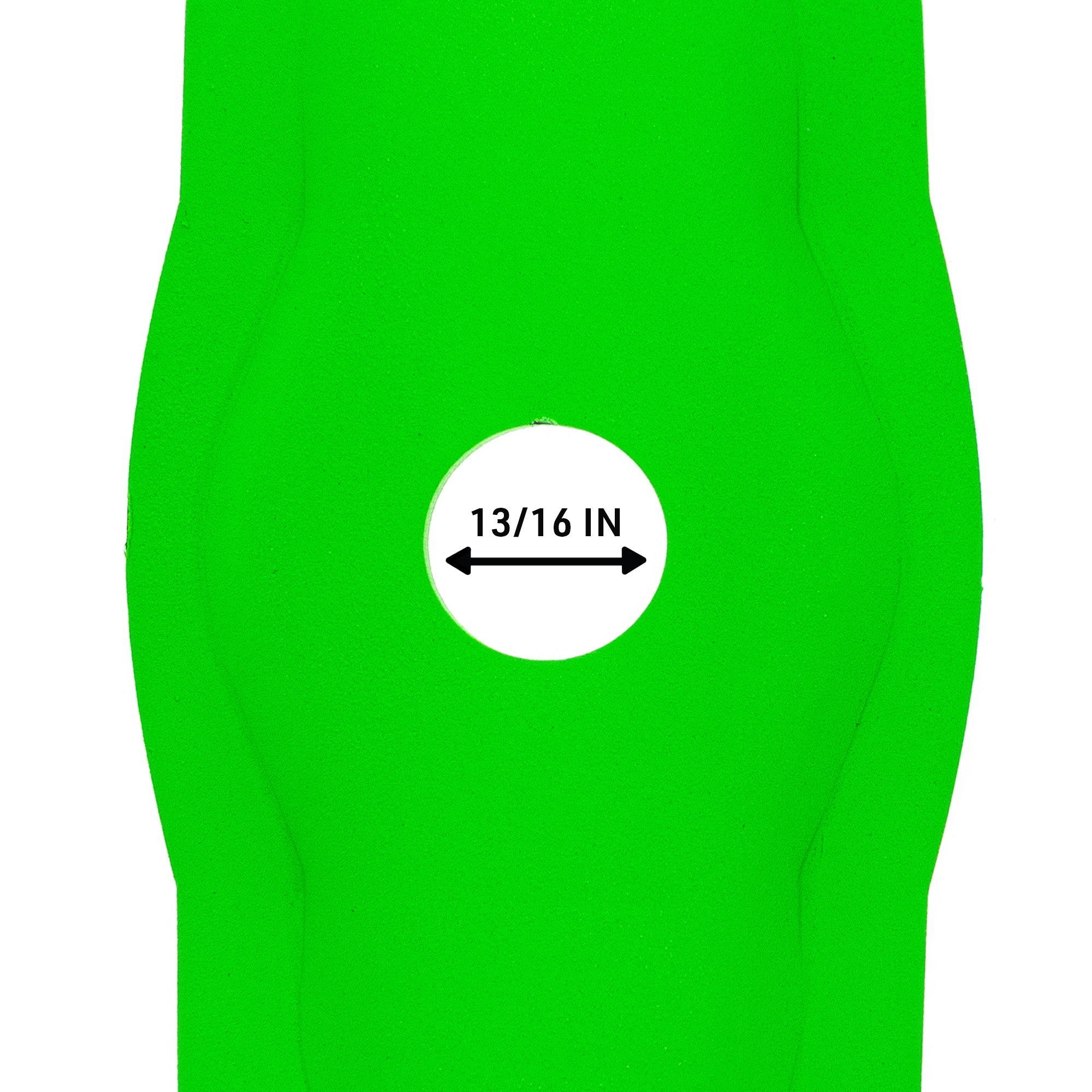 8TEN 810-CBL2887D Blade