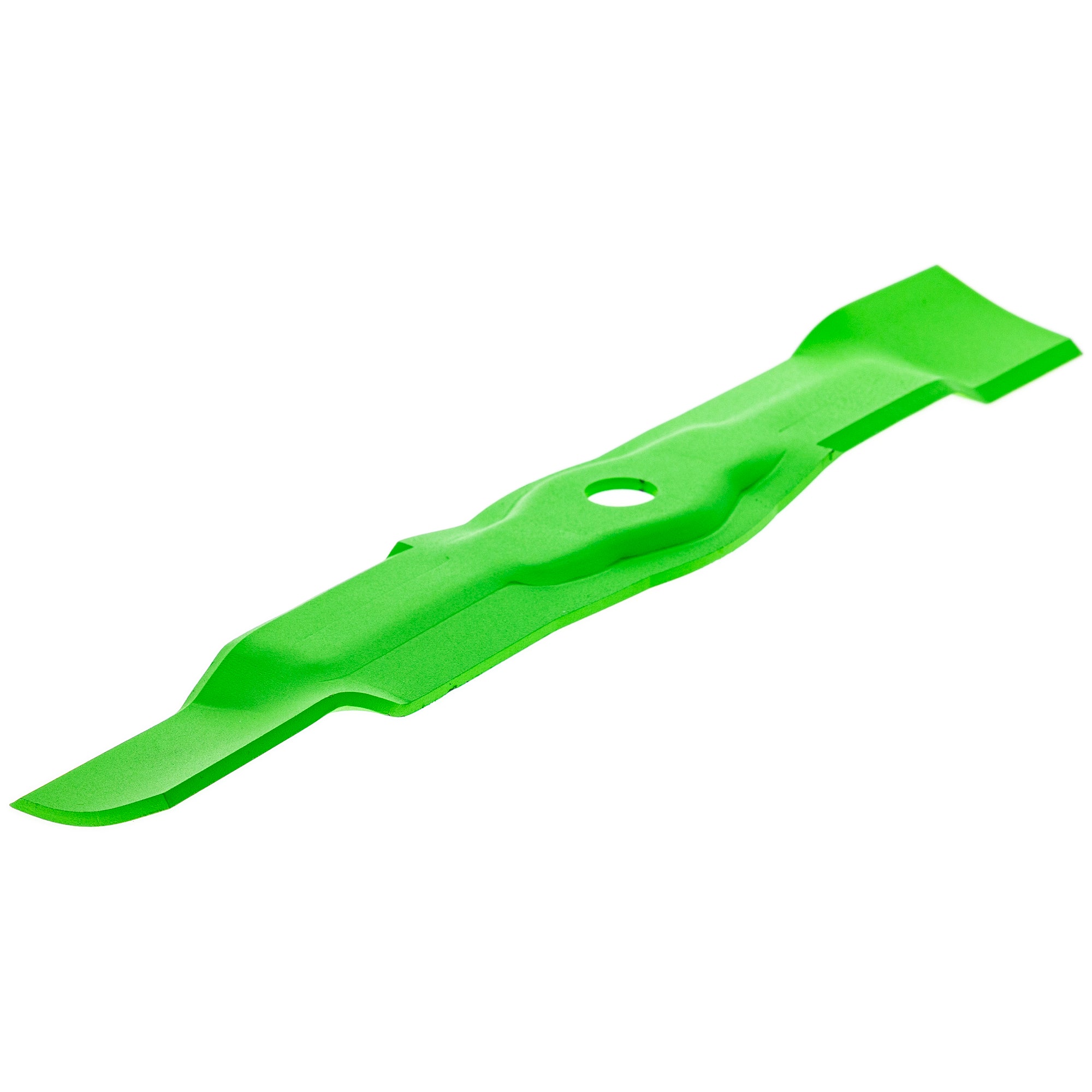 LawnRAZOR Mulching Blade For John Deere UC25185 AUC17719 | 3-PACK