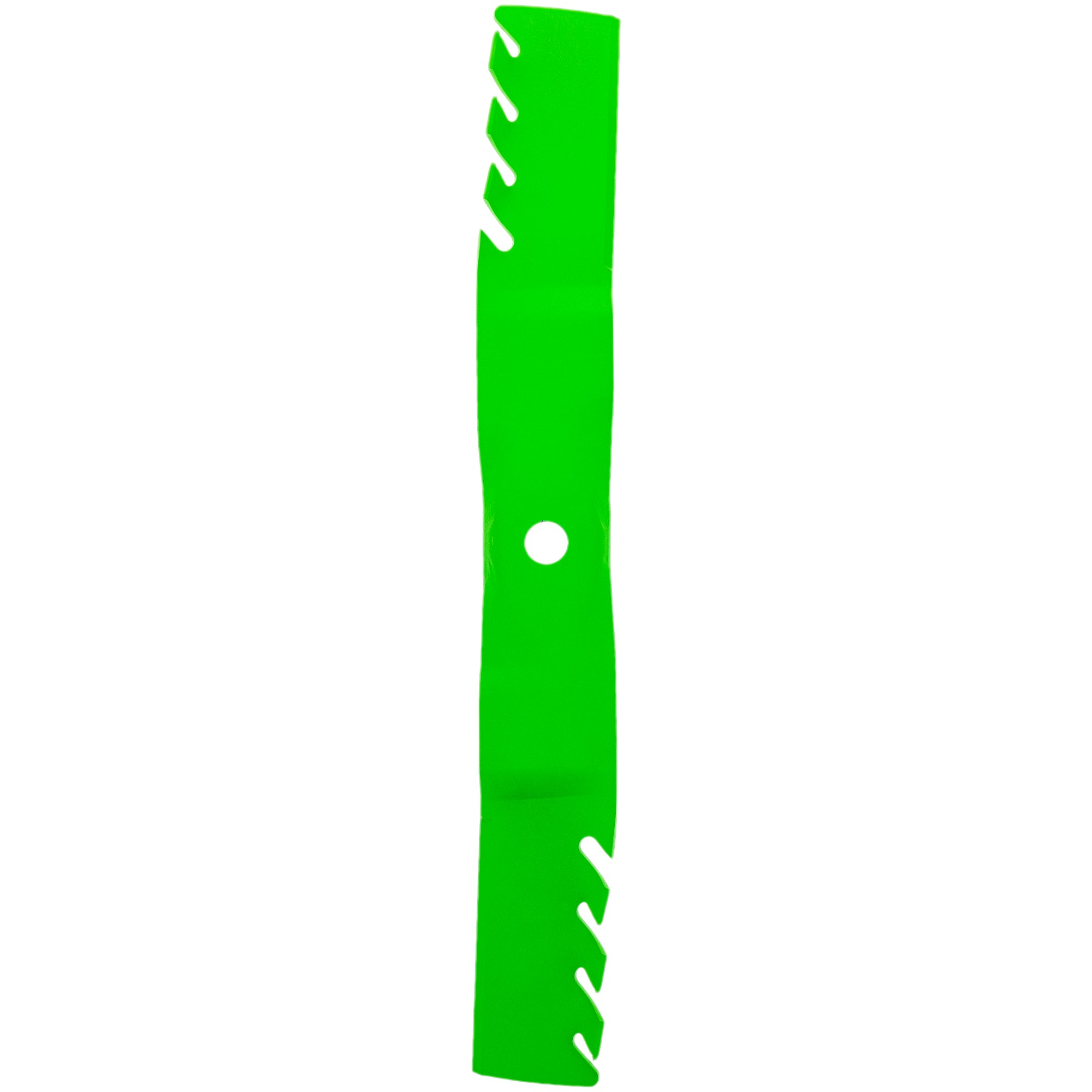 8TEN 810-CBL2888D LawnRAZOR Mulching Blade 2-Pack for Deere