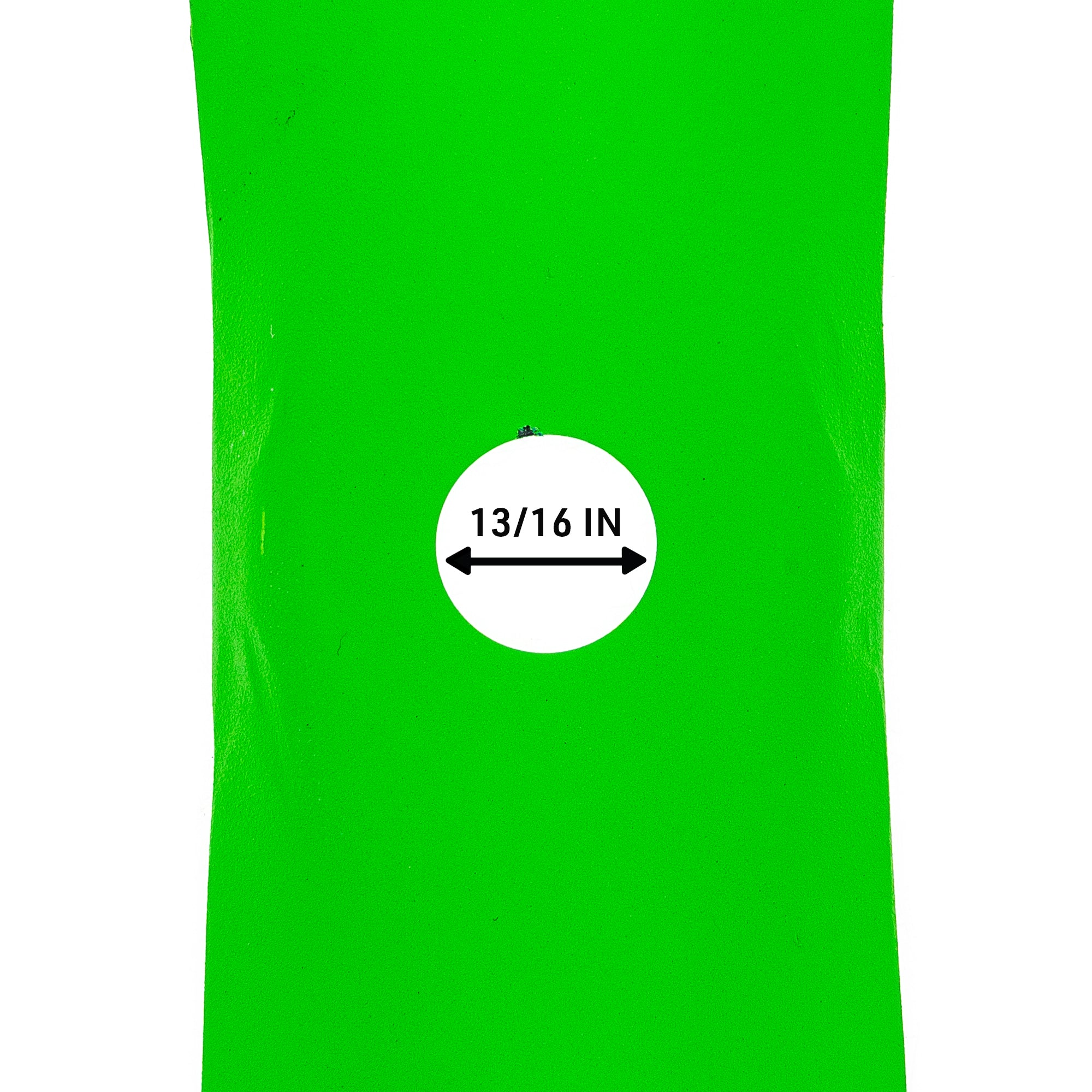 8TEN 810-CBL2888D Blade