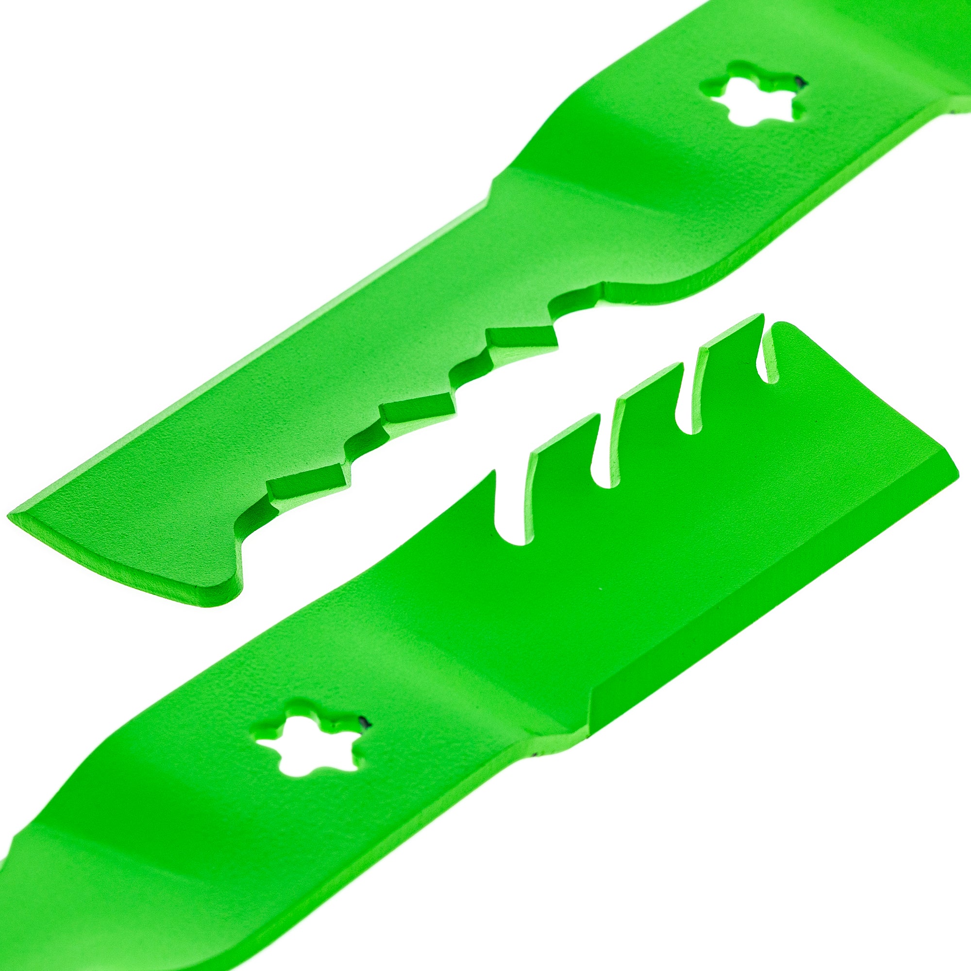 8TEN 810-CBL2880D Blade