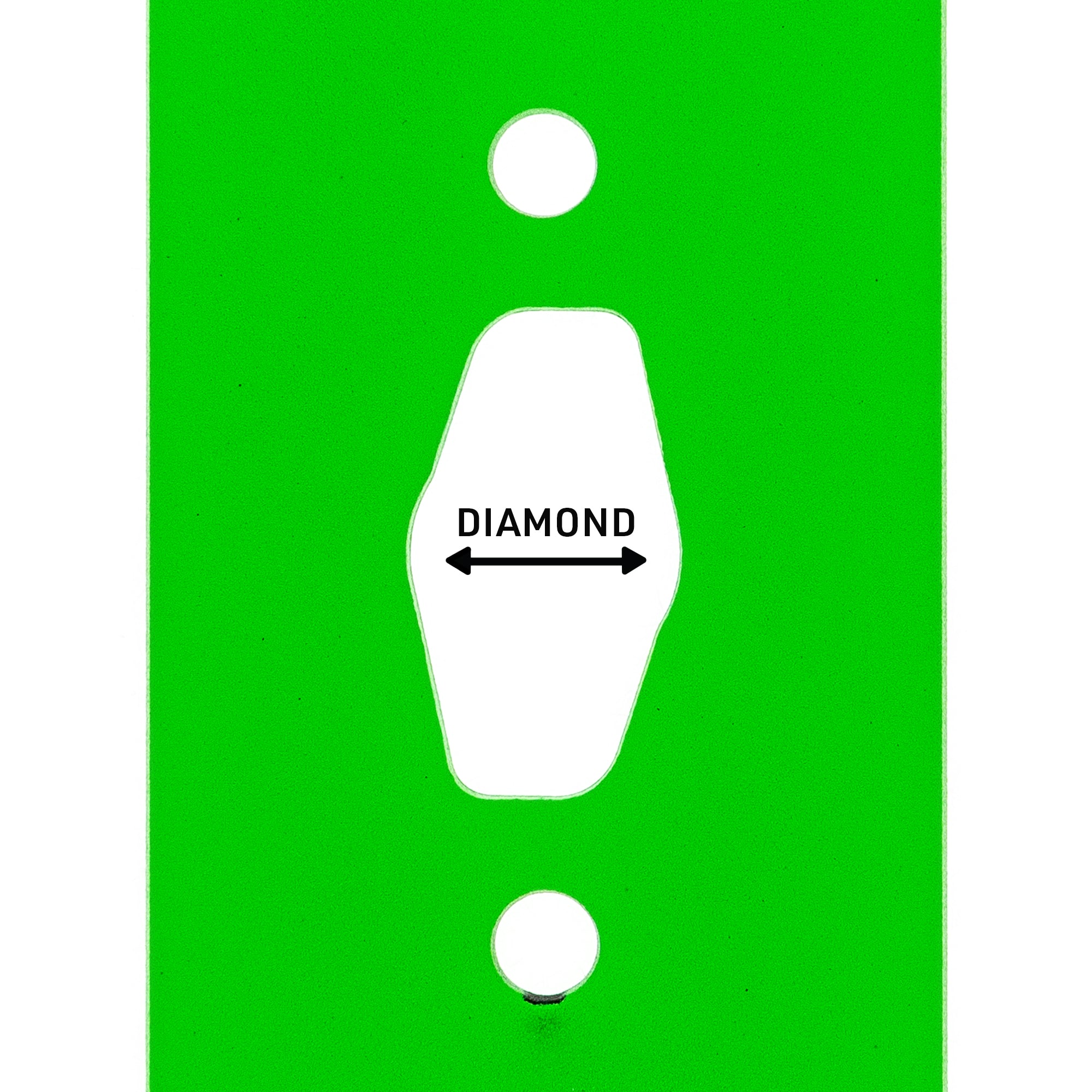 8TEN LawnRAZOR Mulching Blade 2-Pack 742P05510-X