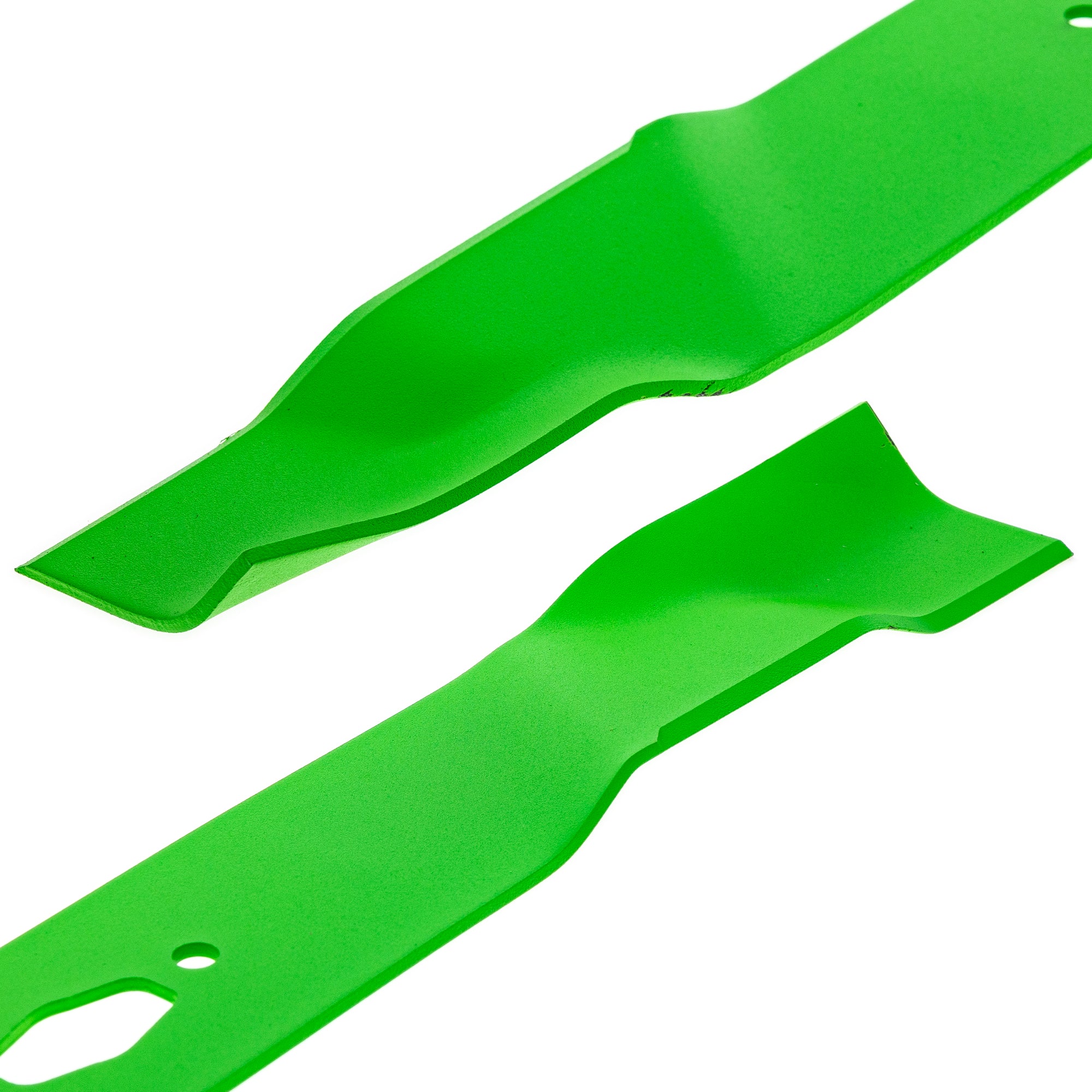 8TEN 810-CBL2881D Blade