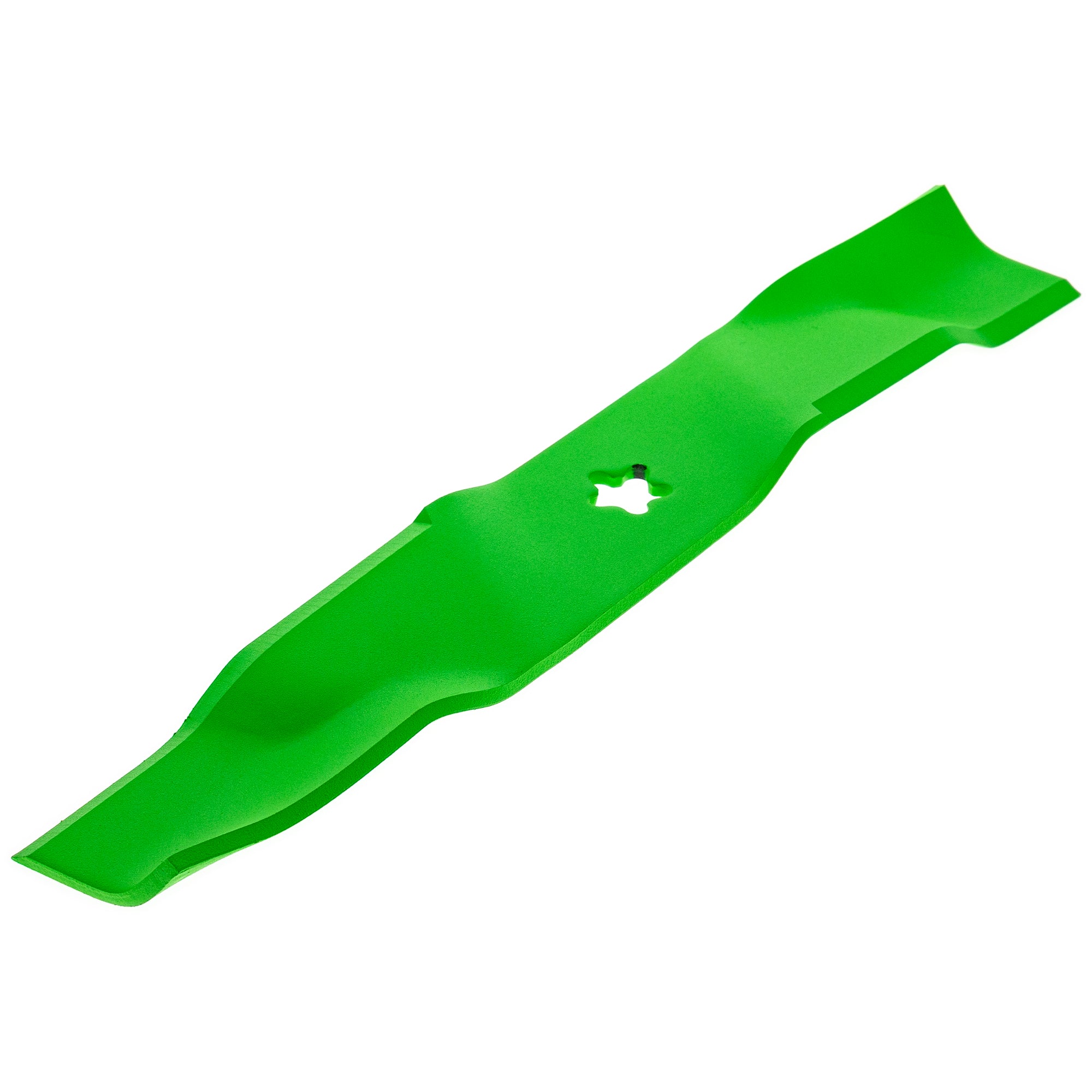 LawnRAZOR Mulching Blade For Husqvarna RedMax | 8TEN