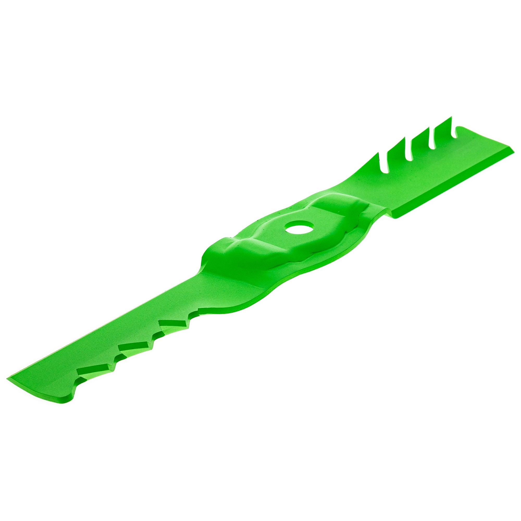 8TEN LawnRAZOR Mulching Blade 3-Pack M177791 M177523