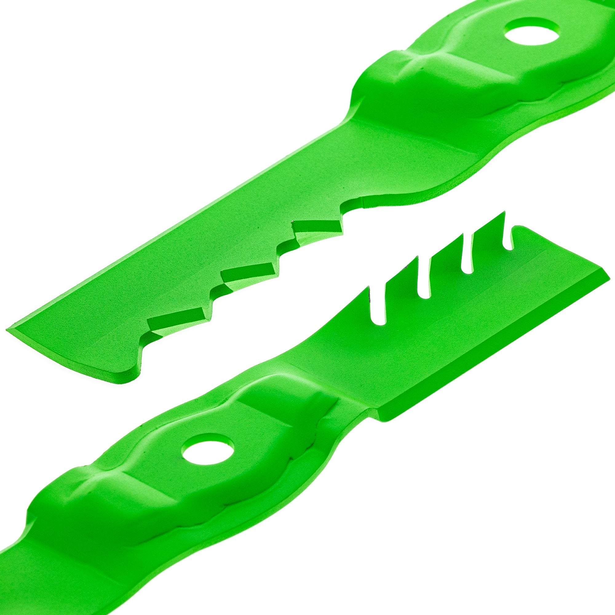 8TEN 810-CBL2893D Blade
