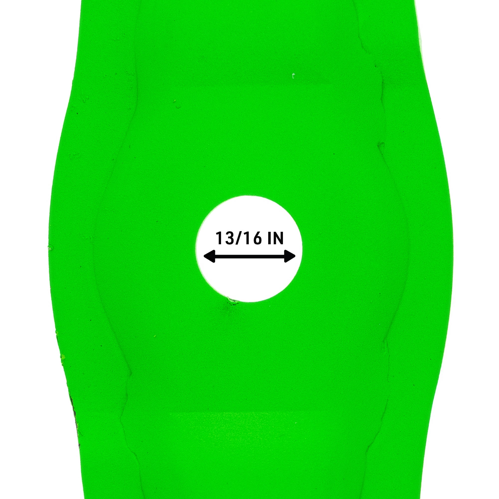 LawnRAZOR Mulching Blade For John Deere M177791 M177523 AUC17720 | 3-PACK