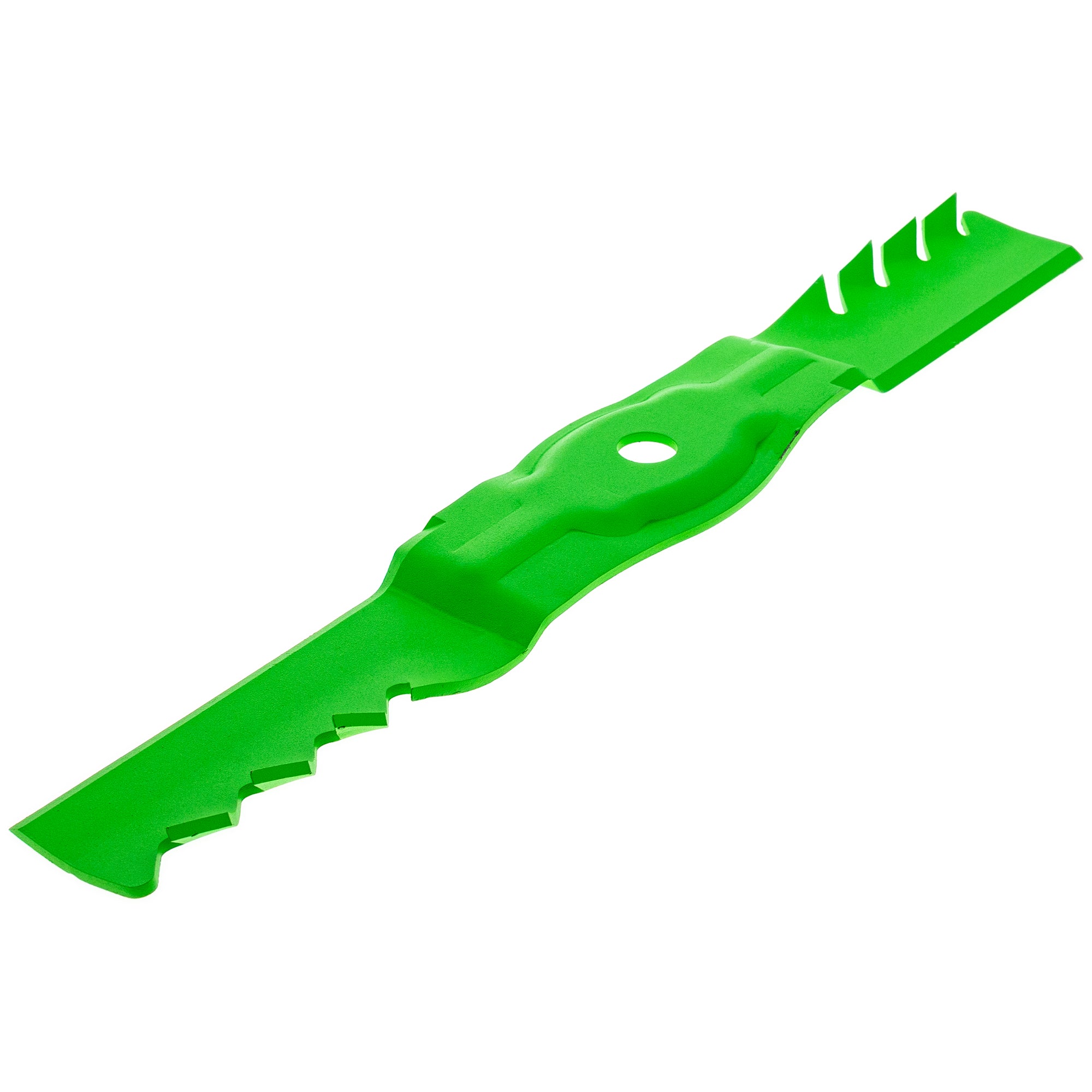 8TEN LawnRAZOR Mulching Blade 3-Pack UC28129 AUC18138