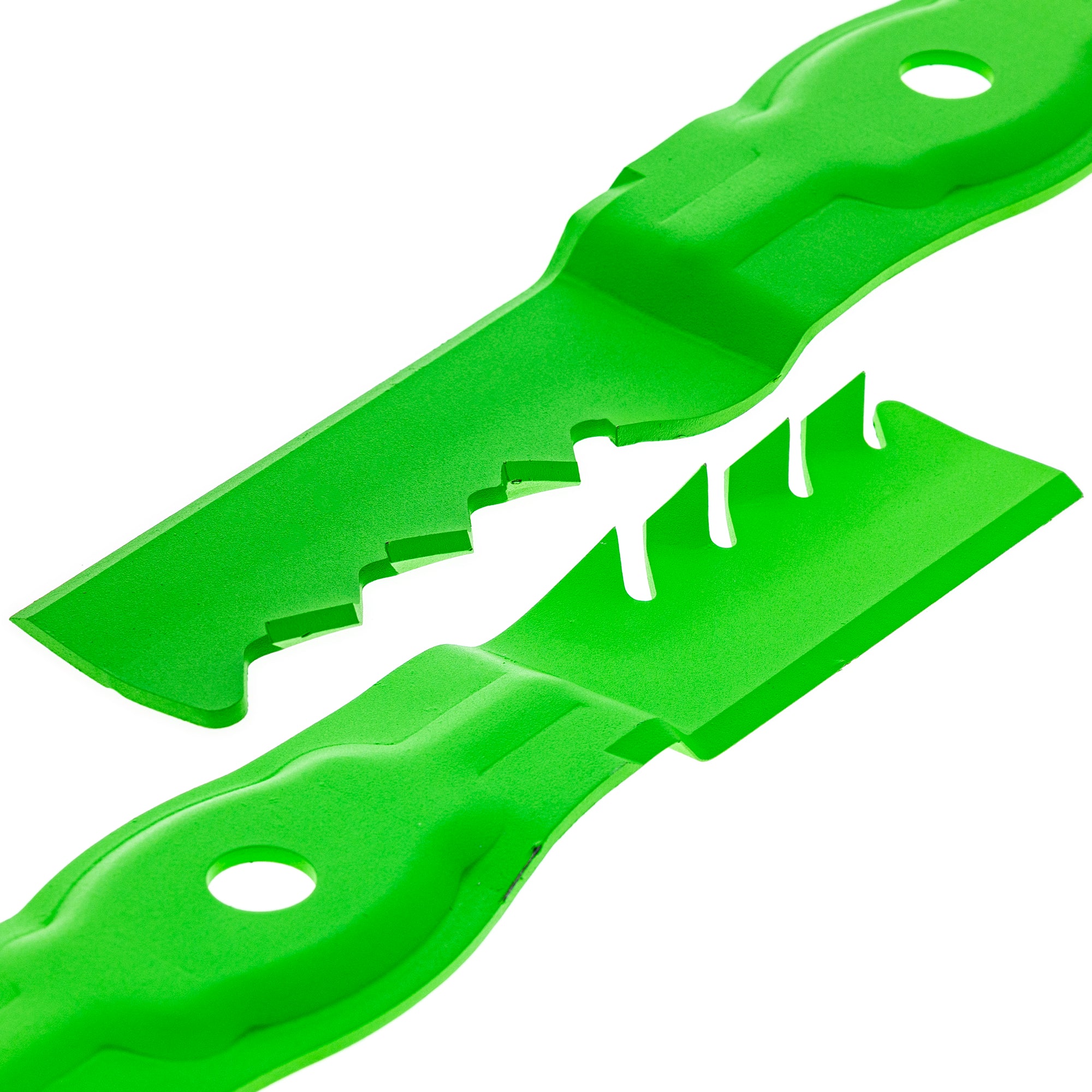 8TEN 810-CBL2894D Blade