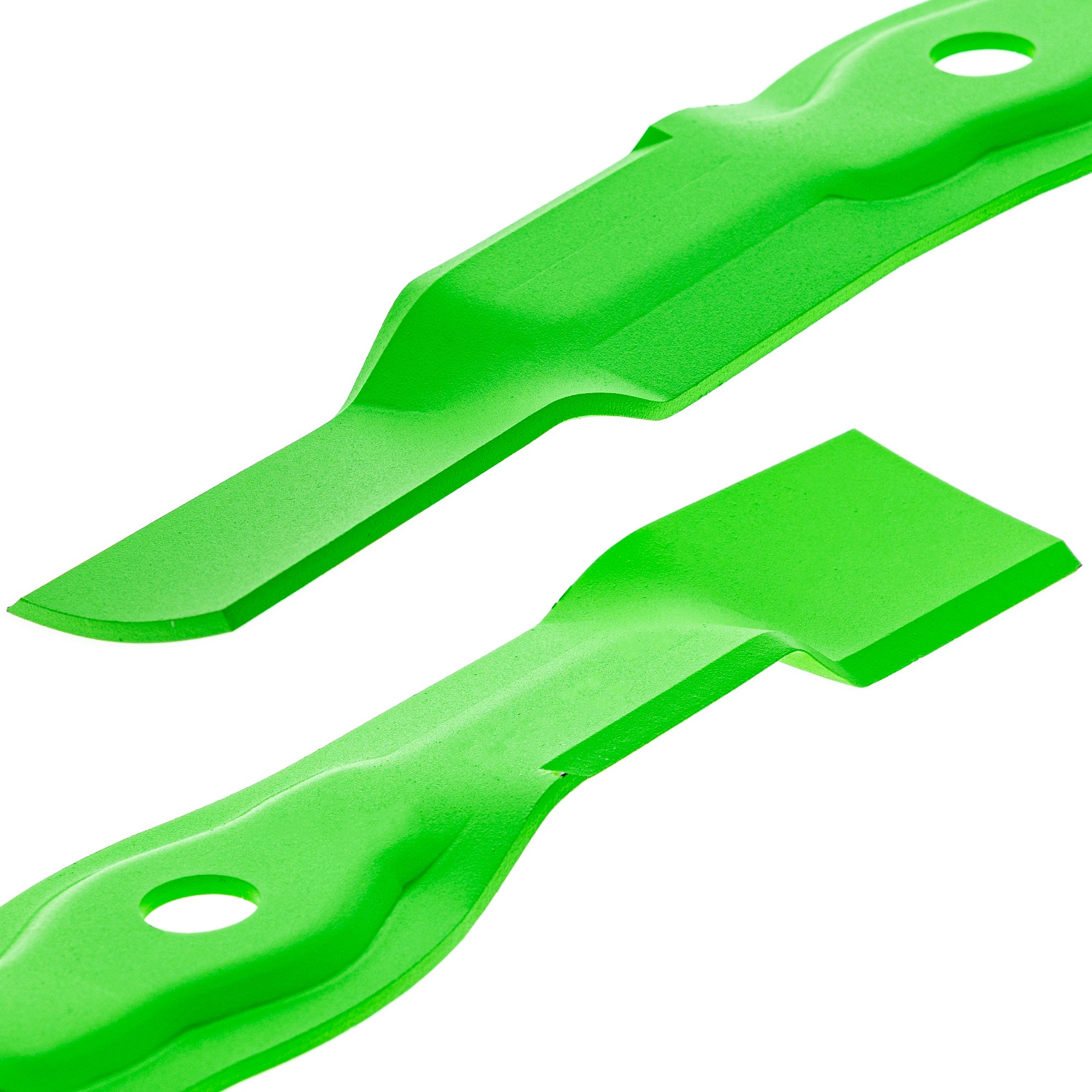 8TEN 810-CBL2895D Blade