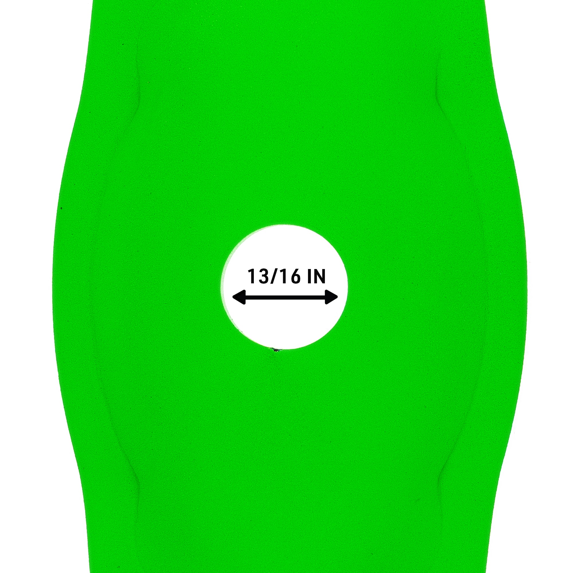 8TEN 810-CBL2896D Blade