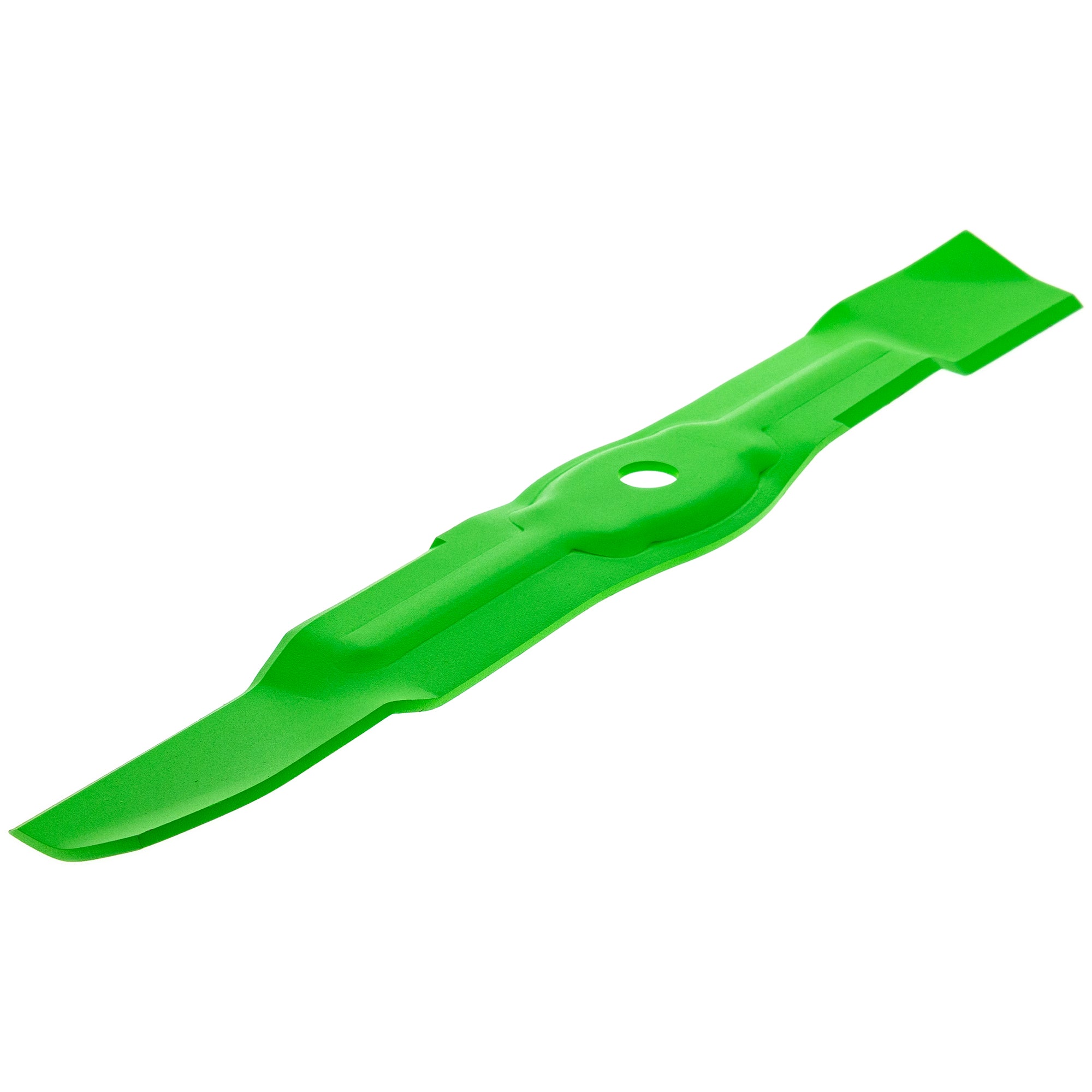 LawnRAZOR Mulching Blade For John Deere UC28129 AUC18138 | 3-PACK