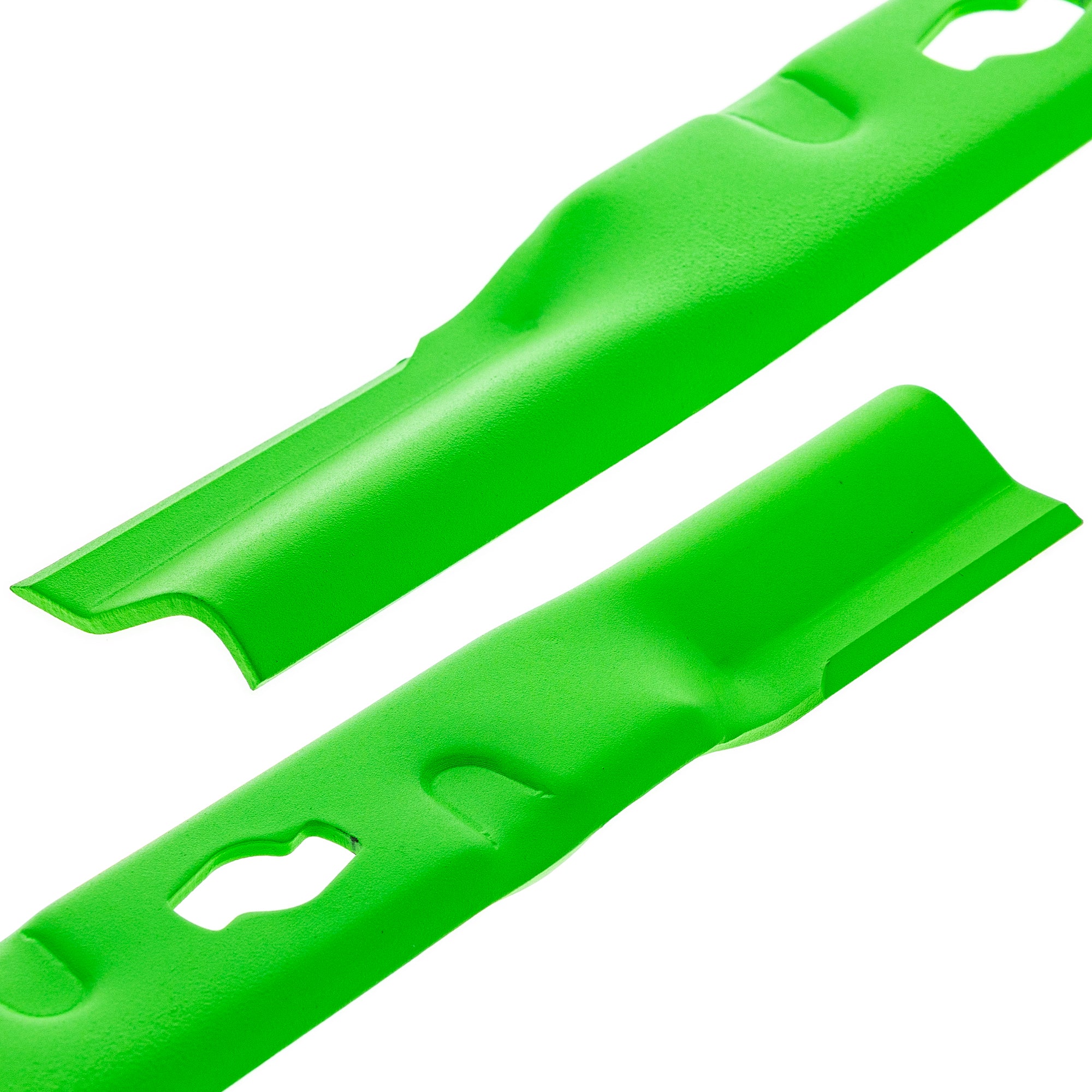 LawnRAZOR Low-Lift Blade For Troy-Bilt Cub Cadet | 8TEN