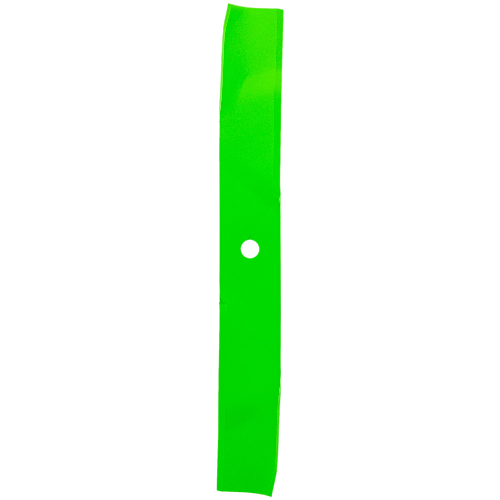 8TEN 810-CBL2891D LawnRAZOR Mulching Blade 3-Pack for TimeCutter