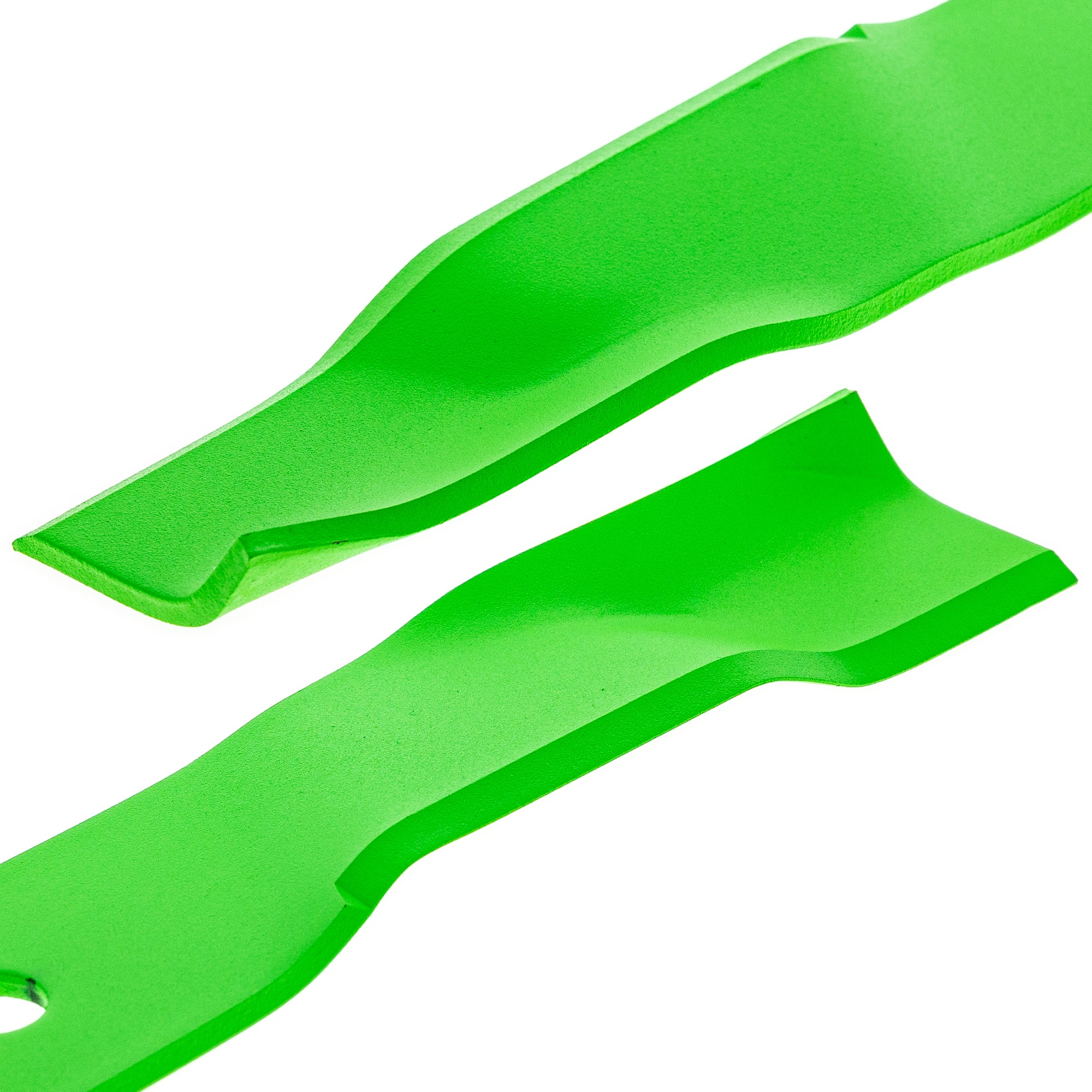 LawnRAZOR Mulching Blade For Toro 115-5062-03 | 3-PACK