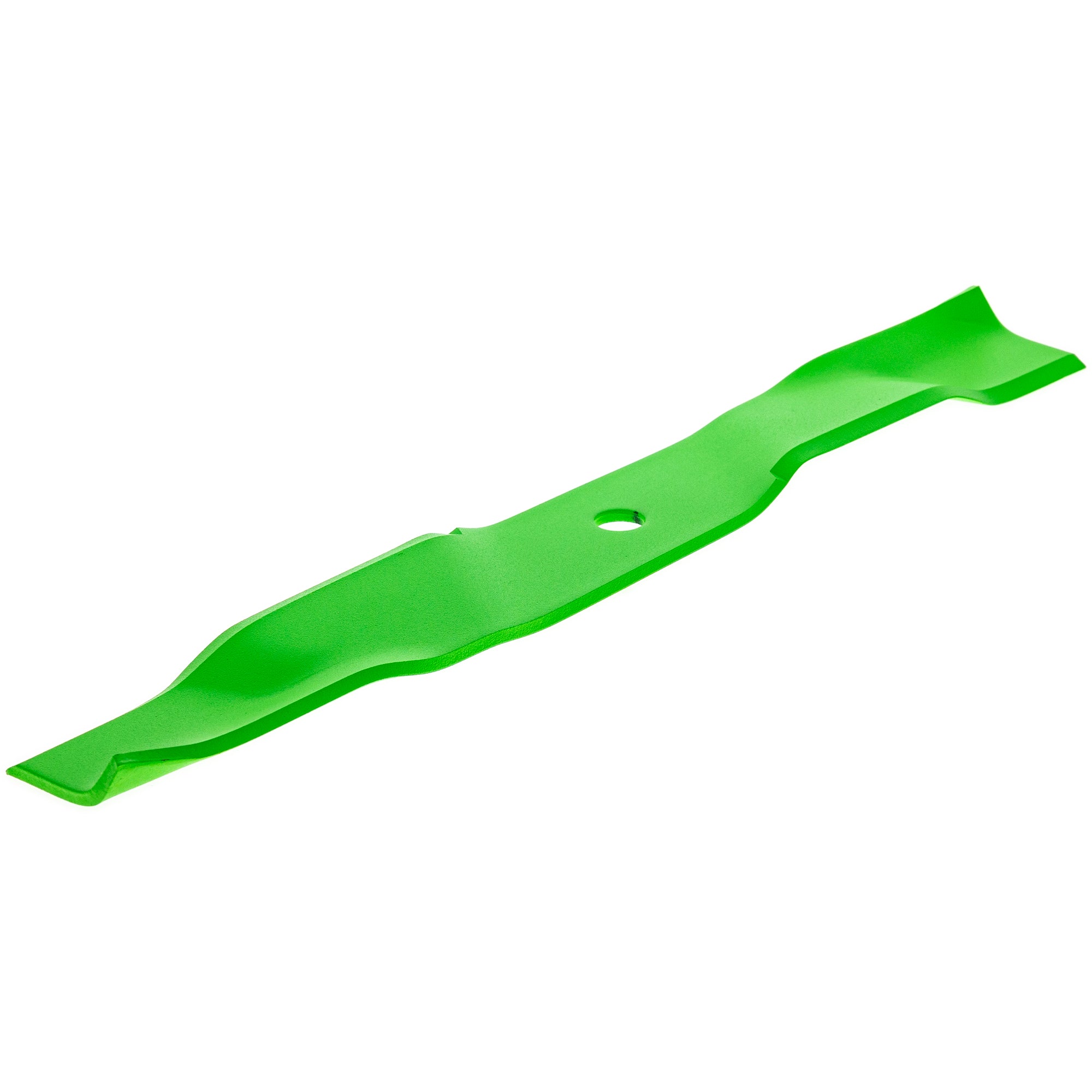 LawnRAZOR Mulching Blade For Toro 115-5062-03 | 3-PACK