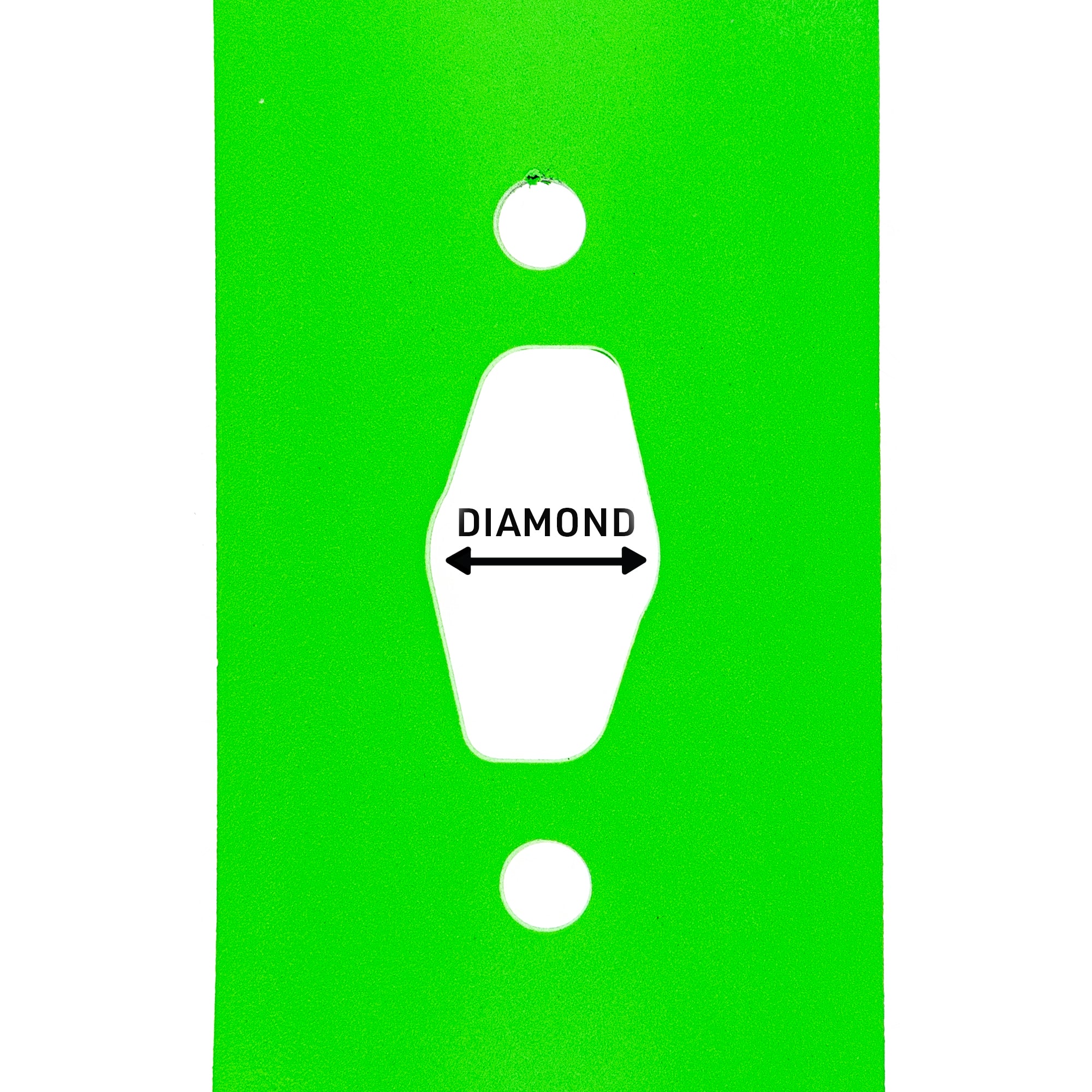 8TEN 810-CBL2892D Blade