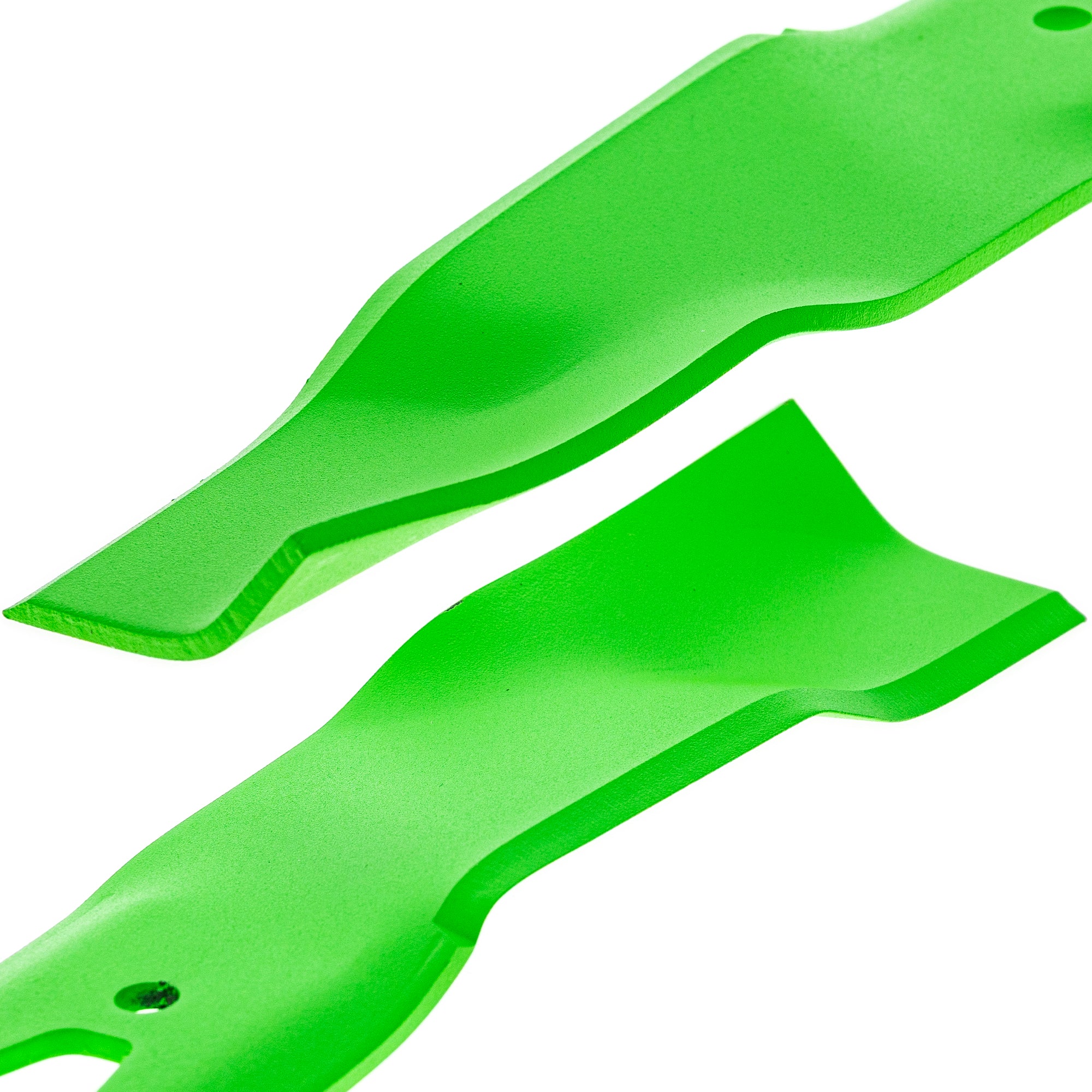 LawnRAZOR Mulching Blade For Troy-Bilt Cub Cadet Craftsman CMXGZAM110205 742P05086-X 742-05530-X | 3-PACK
