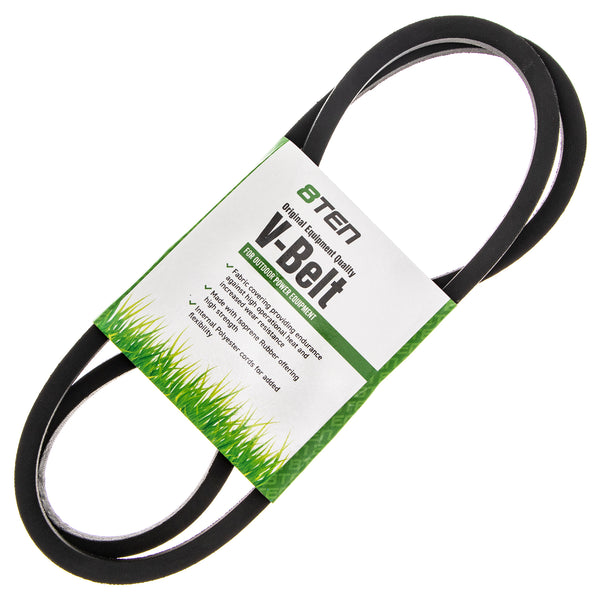 たば　0329 15mis_c-blt-0014_1_grande.jpg?