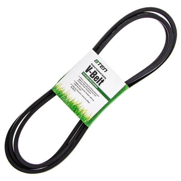 DESCENDANT／COMBINE BELT 15mis_c-blt-0092_1_grande.jpg?