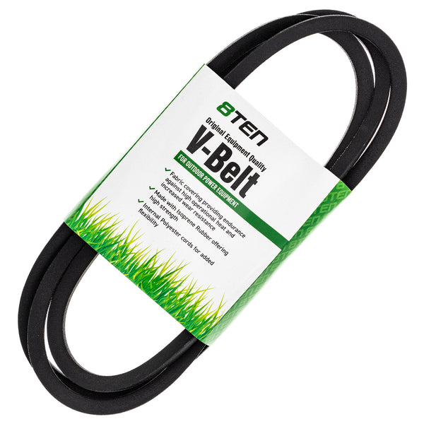 新品　EVERGREEN E.G. LIFE BELT MINI TYPE A 新品 EVERGREEN E.G. LIFE BELT MINI TYPE A Minimalist Belt Pack